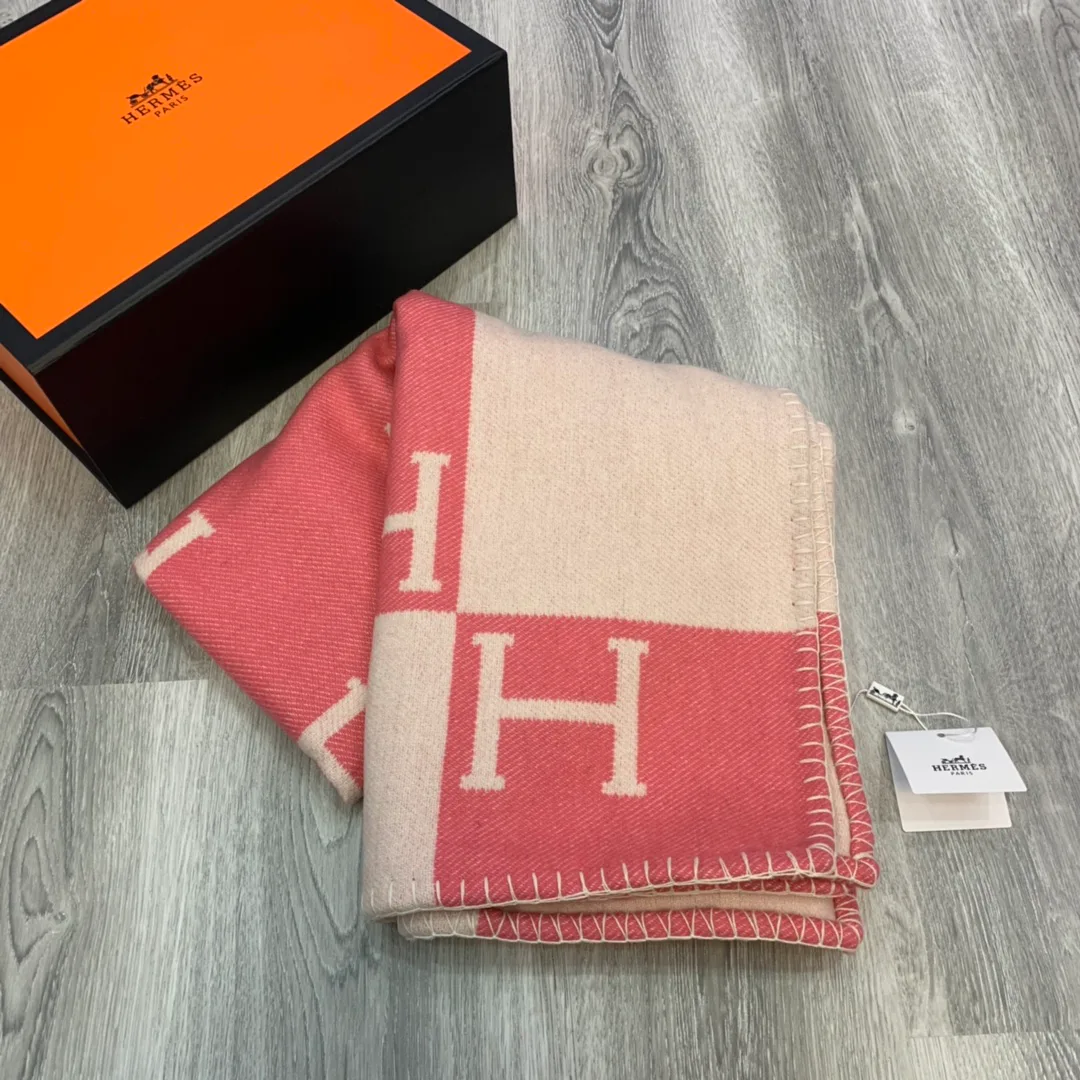 Текстиль Hermes 11565656