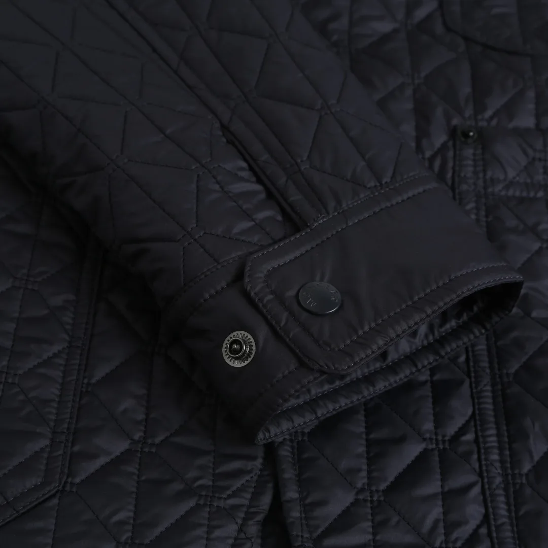 Куртки И Пуховики Мужские Moncler 18232306