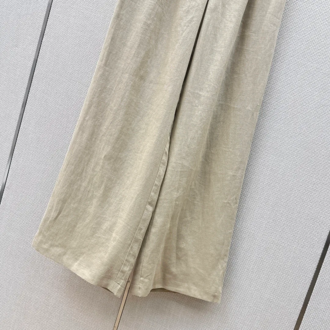 Брюки Женские Brunello Cucinelli 11660621