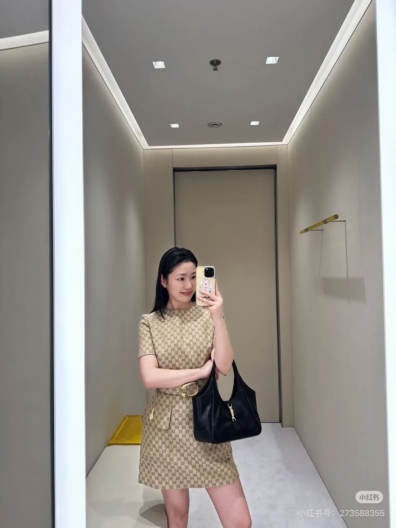 Платья Женские Gucci 11690292