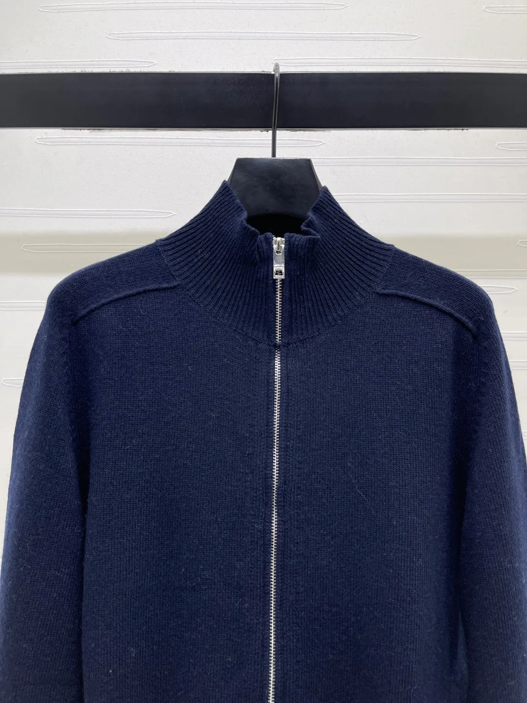 Джемперы И Свитеры Женские Burberry 18038933