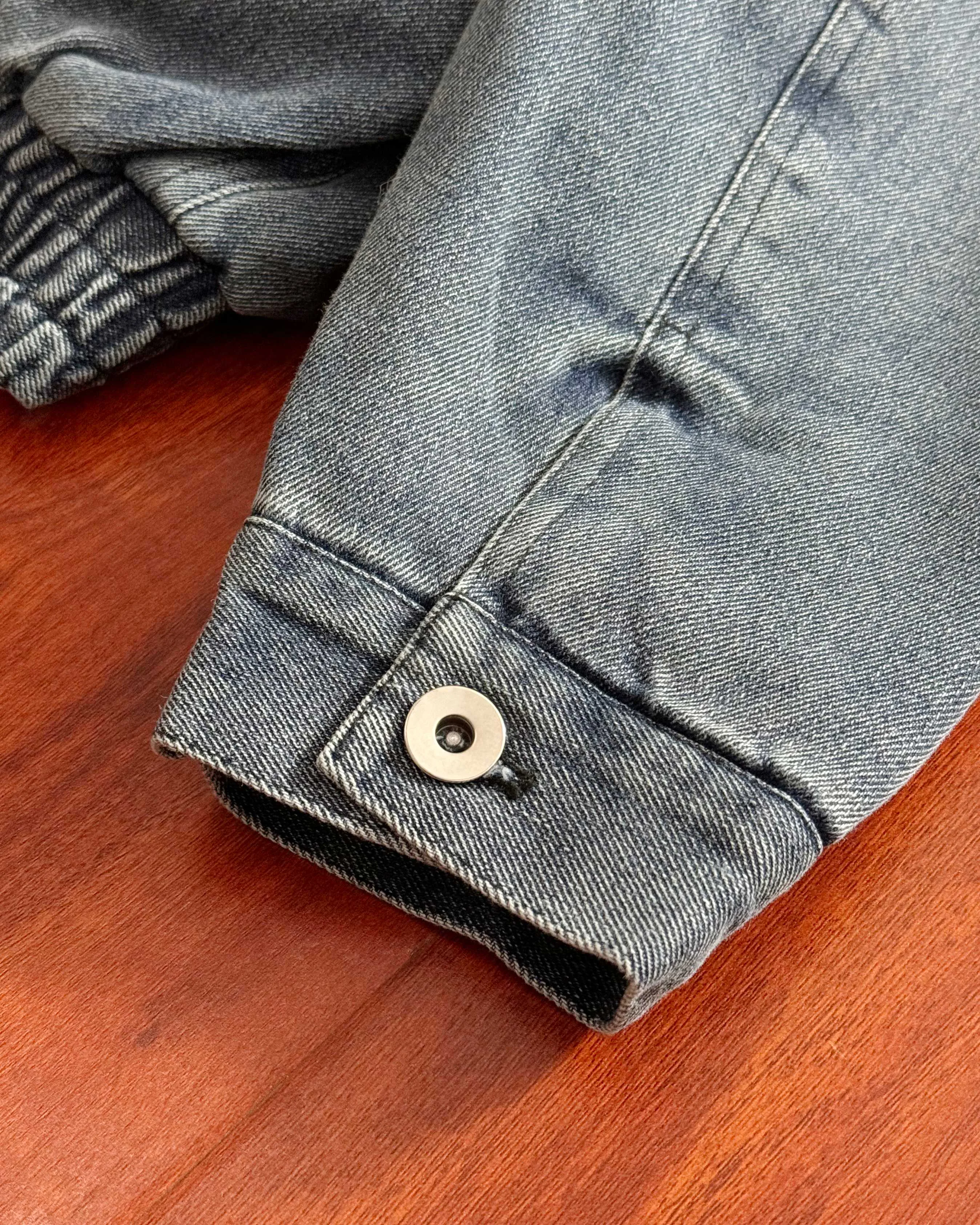 Куртки И Пуховики Женские Miu Miu 10065669