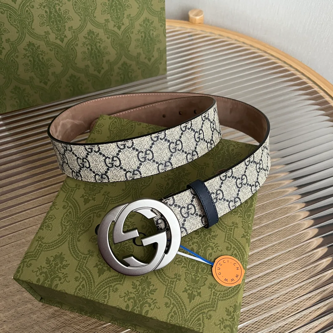 Ремни Мужские Gucci 994940