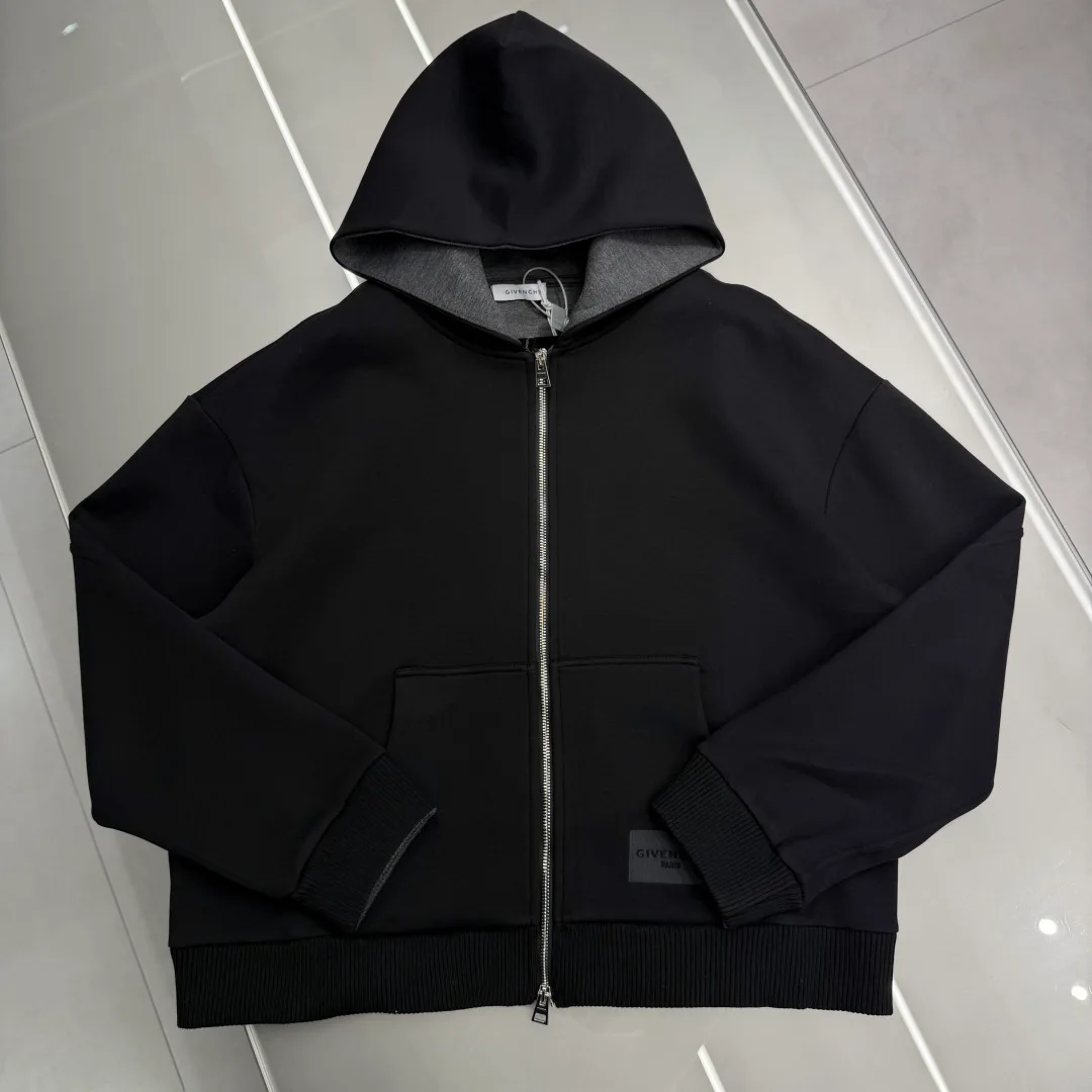 Свитшоты И Худи Мужские Givenchy 18771972