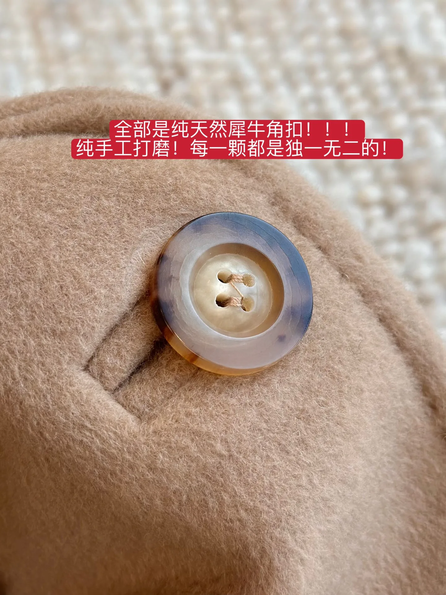 Пальто Женские Max Mara 17158242