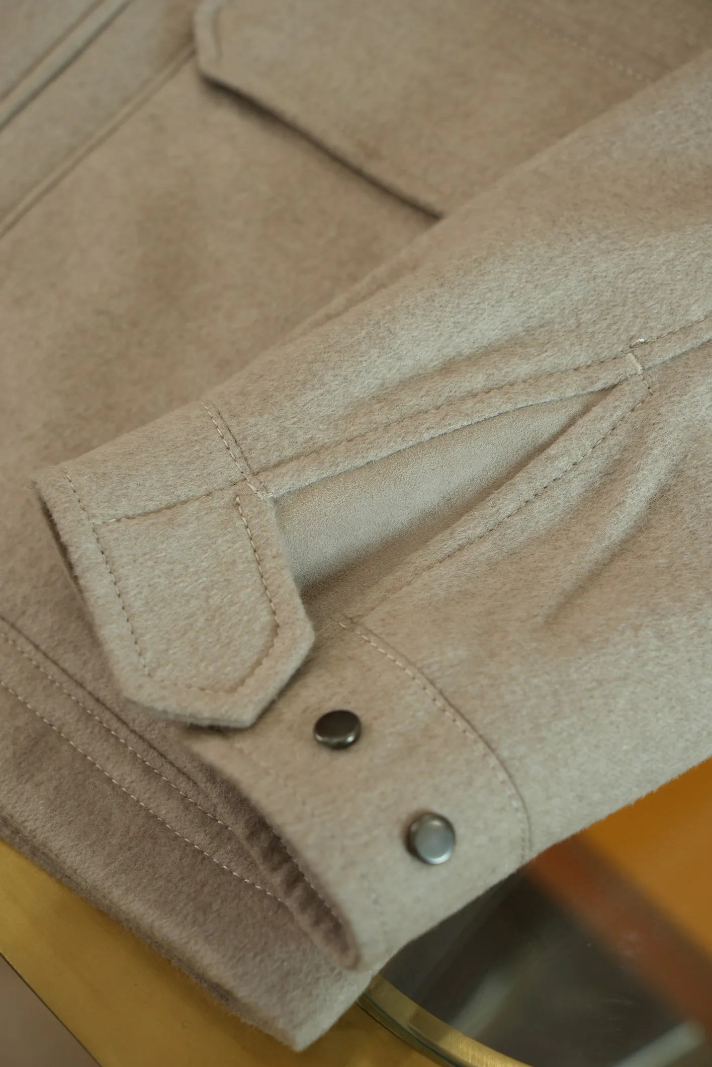 Куртки И Пуховики Мужские Moncler 9842272