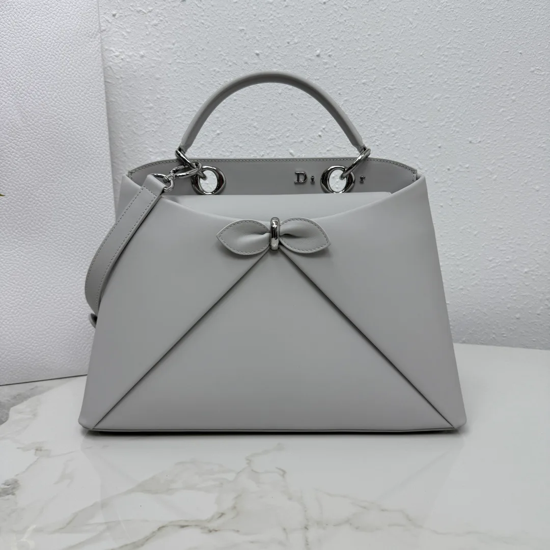 Классические Сумки Женские Christian Dior 17033774