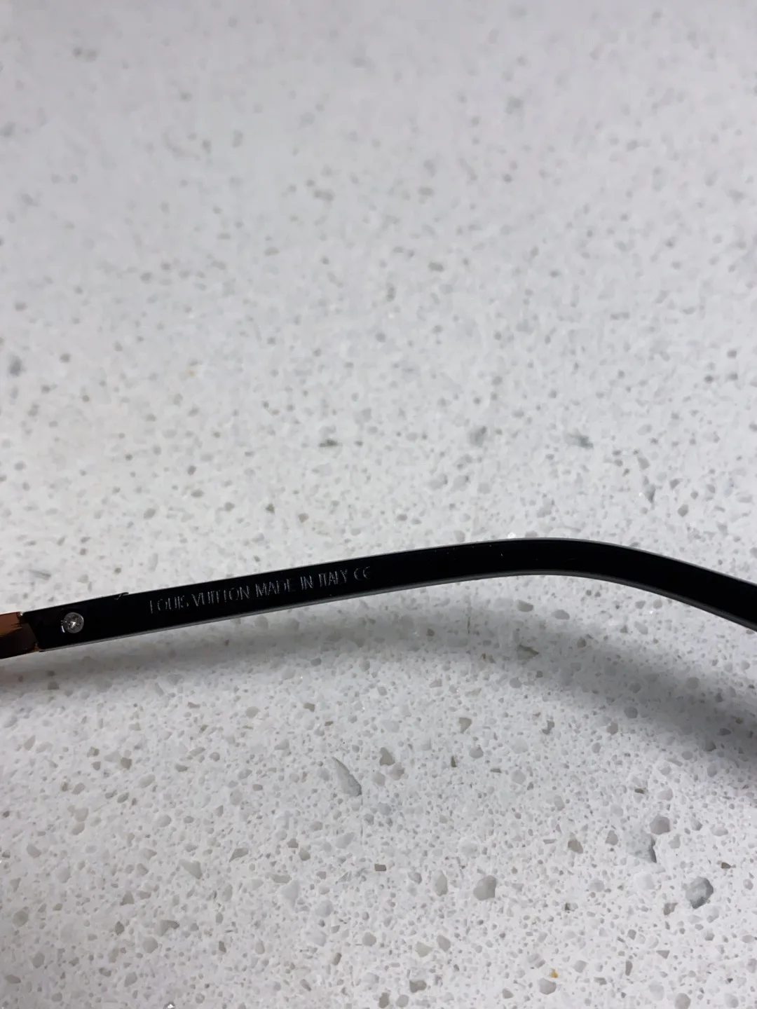 Очки Louis Vuitton 13135673