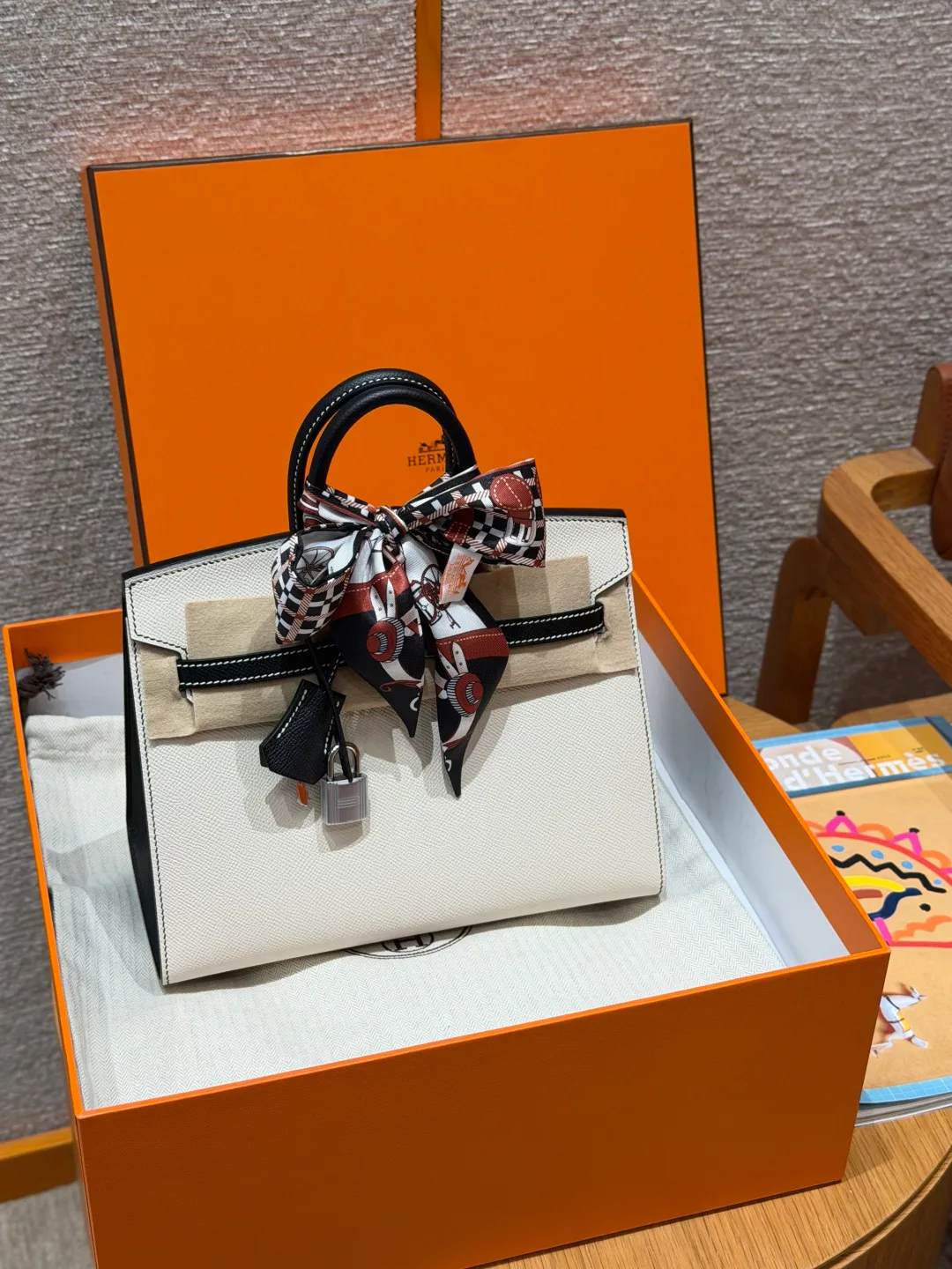 Классические Сумки Женские Hermes 428584