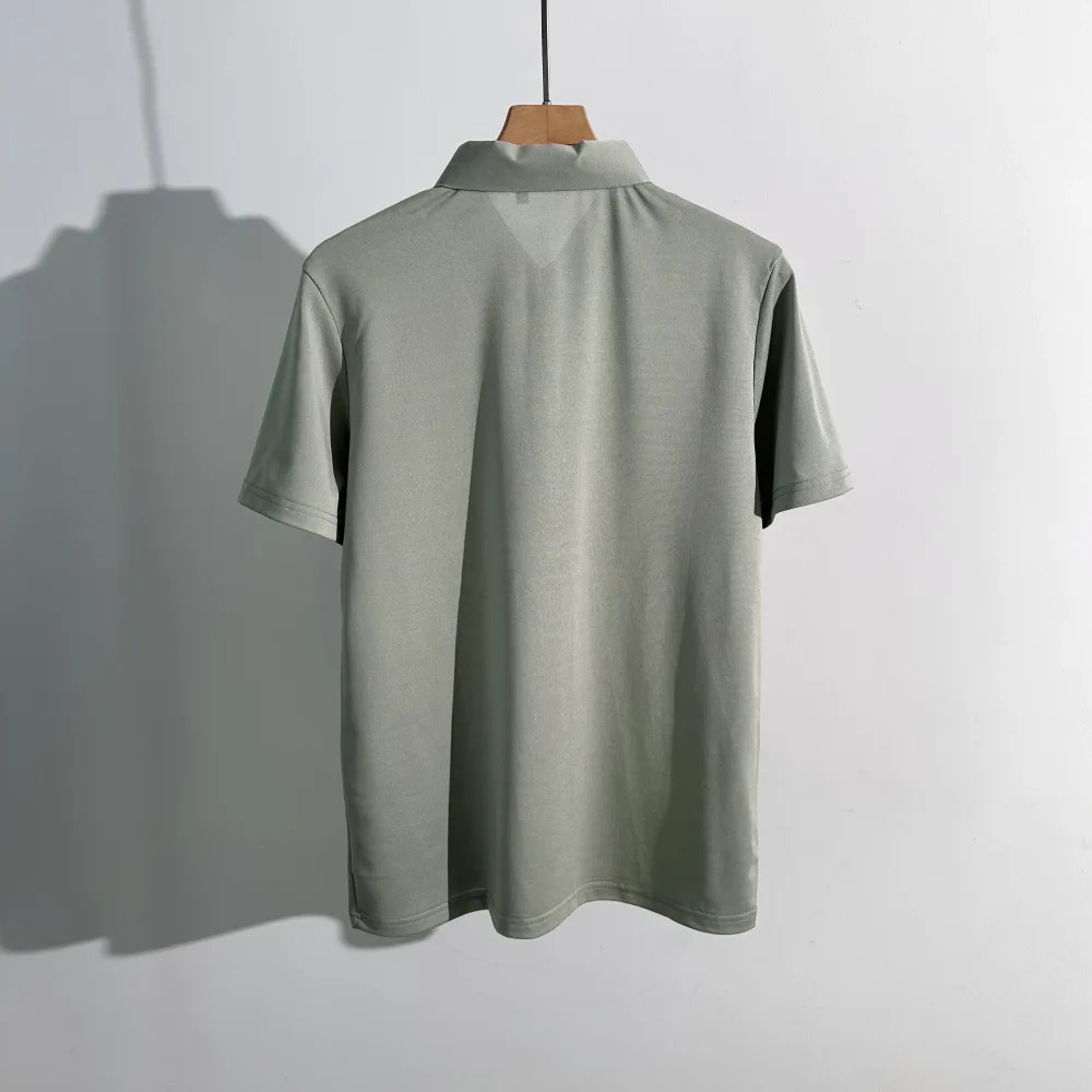 Рубашки Мужские Armani 11790843