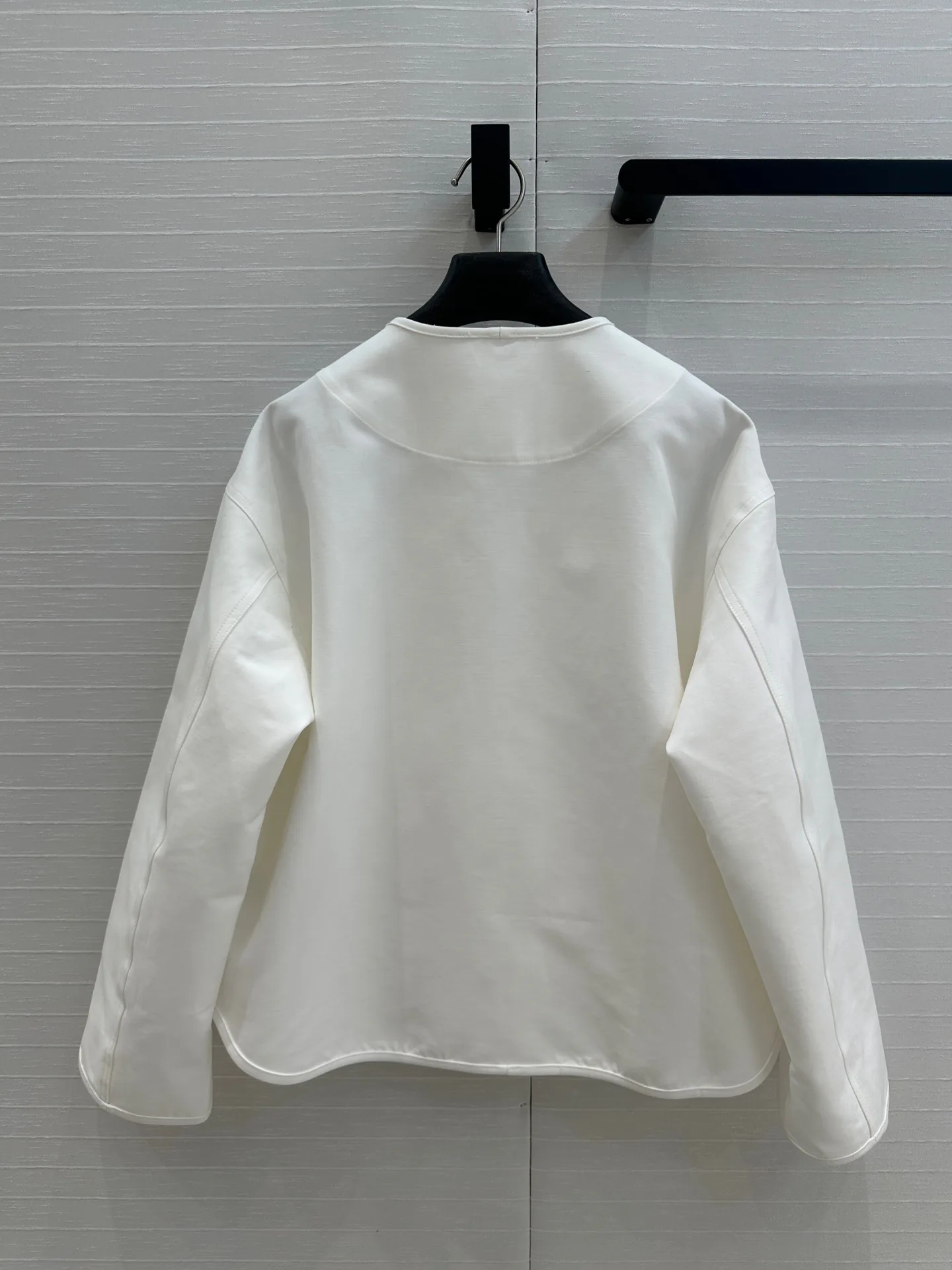 Куртки И Пуховики Женские Hermes 5164