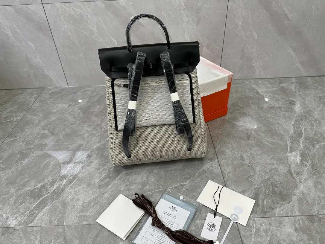 Рюкзаки Женские Hermes 70638