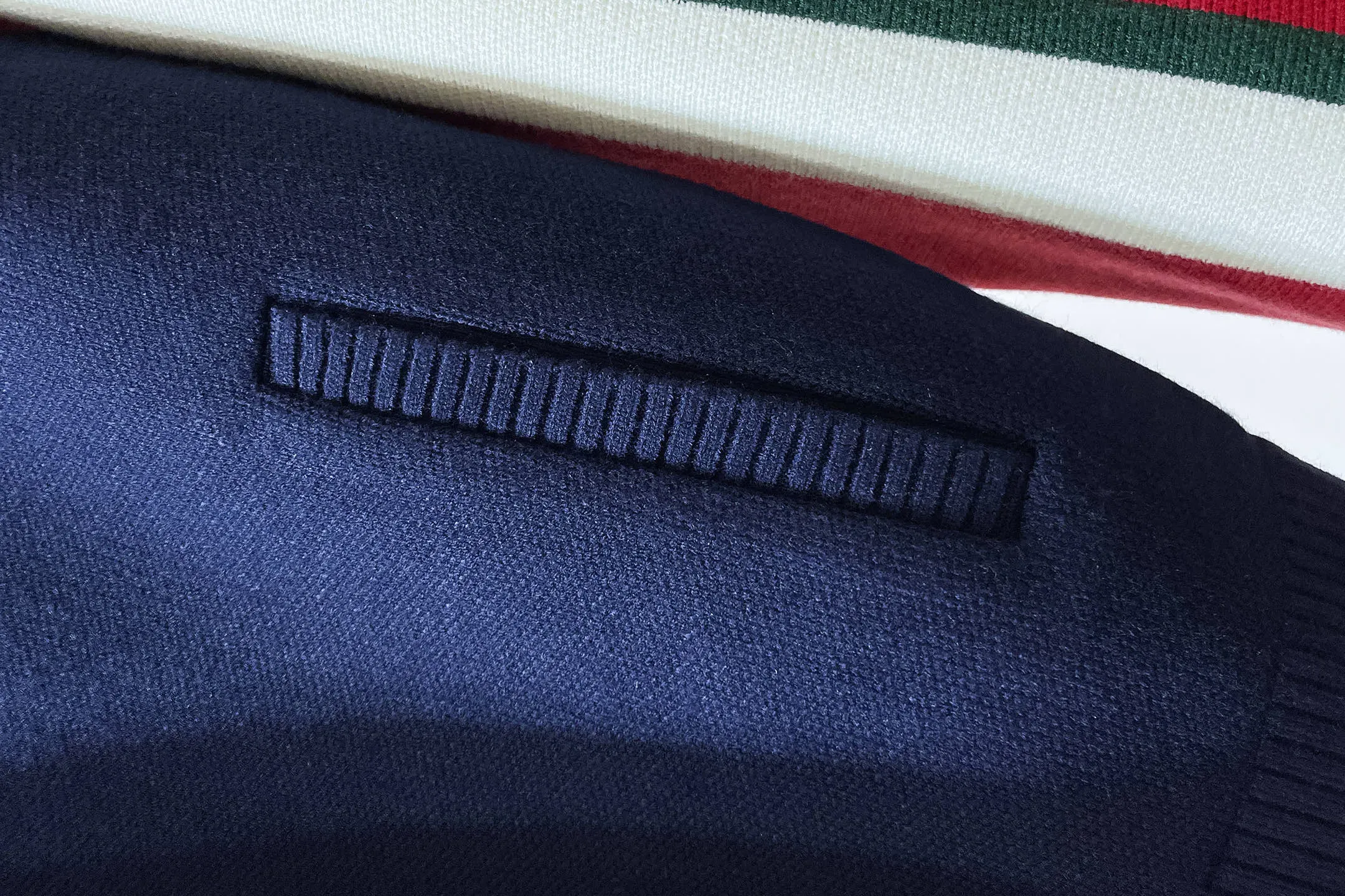 Куртки И Пуховики Мужские Gucci 1968649