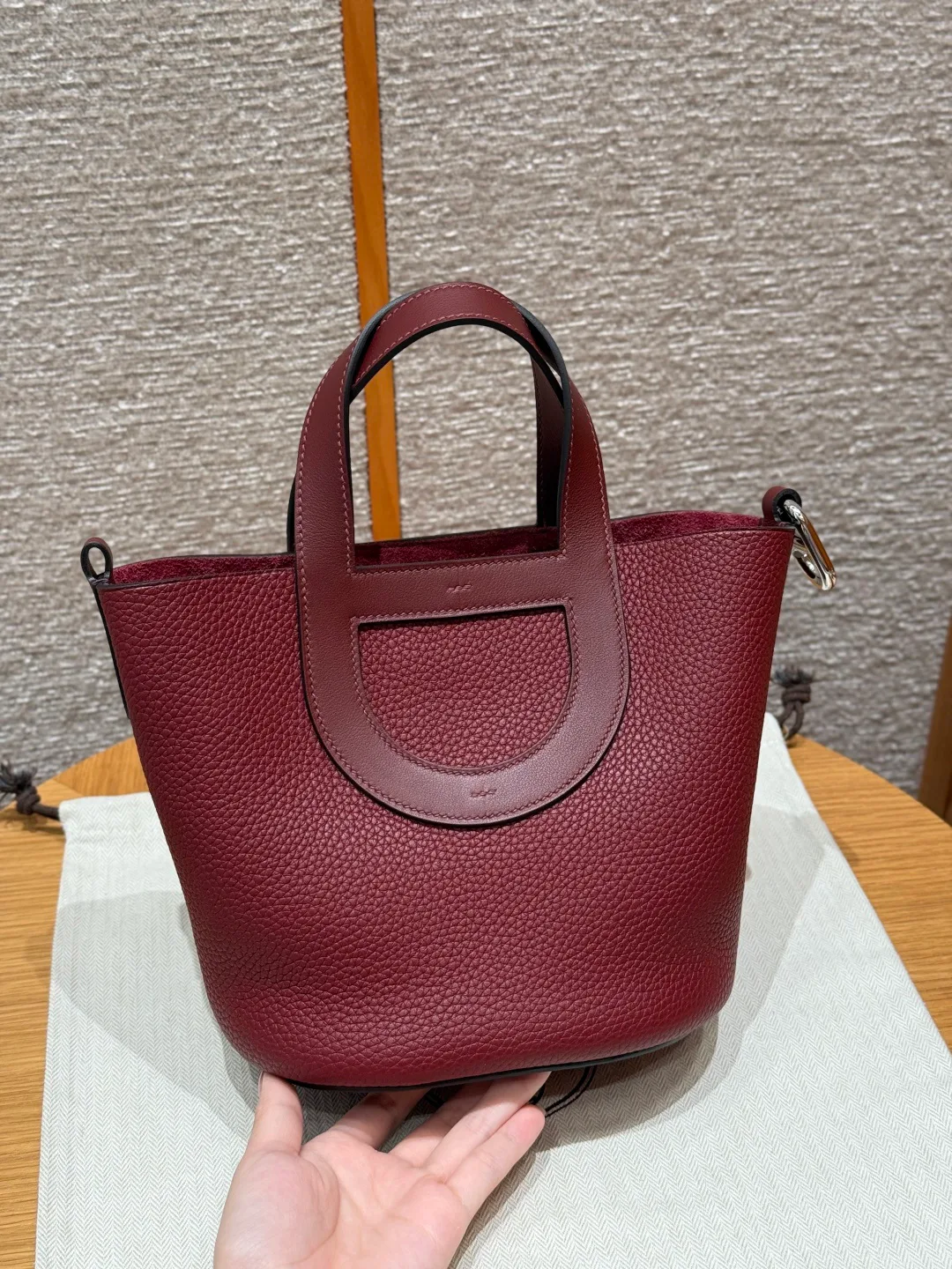Классические Сумки Женские Hermes 11421205