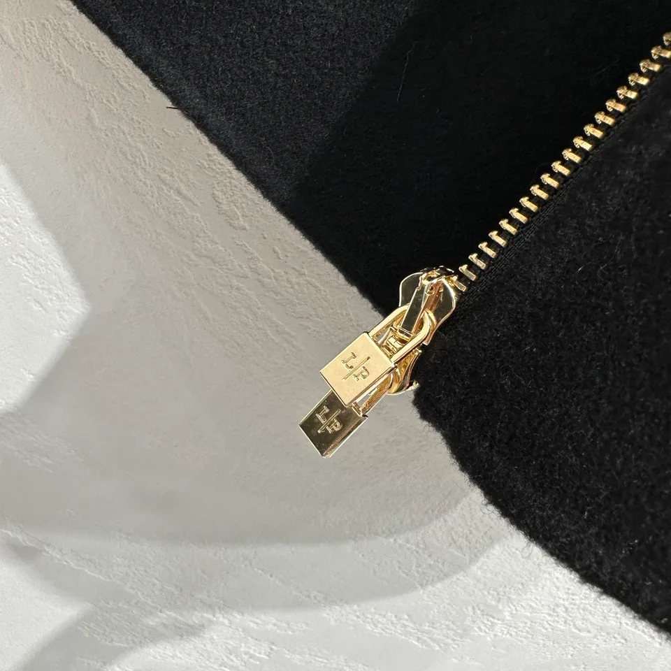 Куртки И Пуховики Женские Loro Piana 1010746