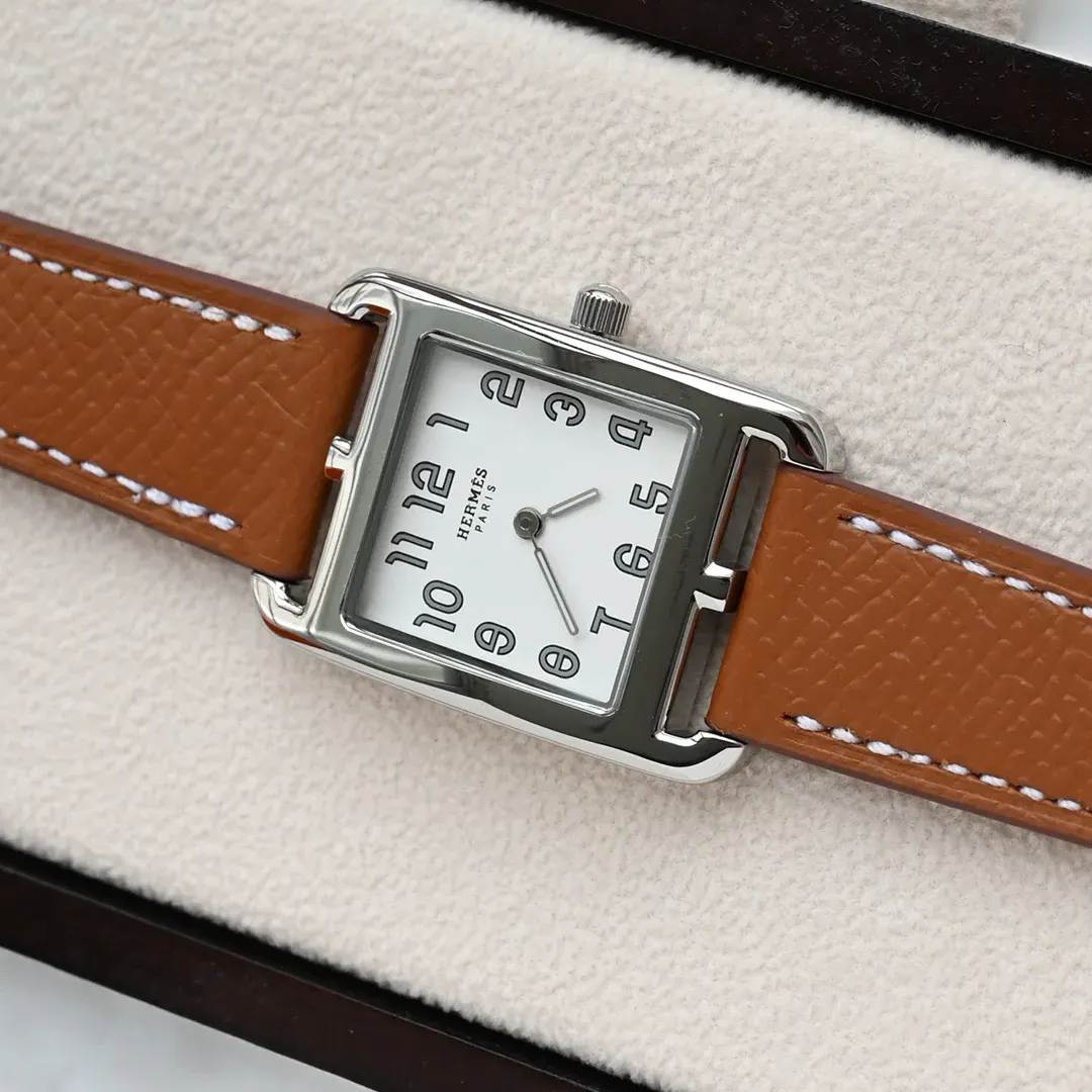 Часы Женские Hermes 243529