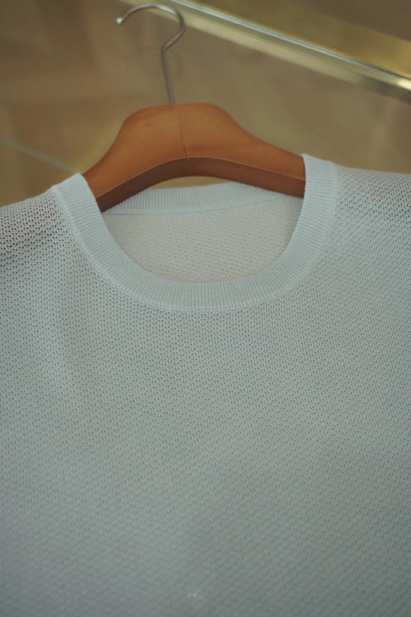 Футболки Мужские Loro Piana 13314594