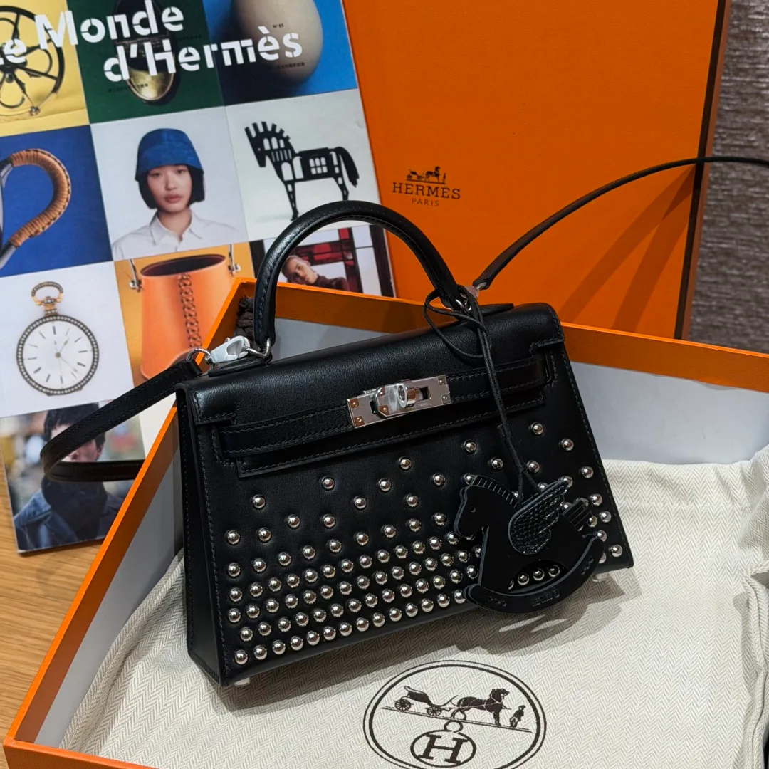 Сумки На Ремне Женские Hermes 10022552