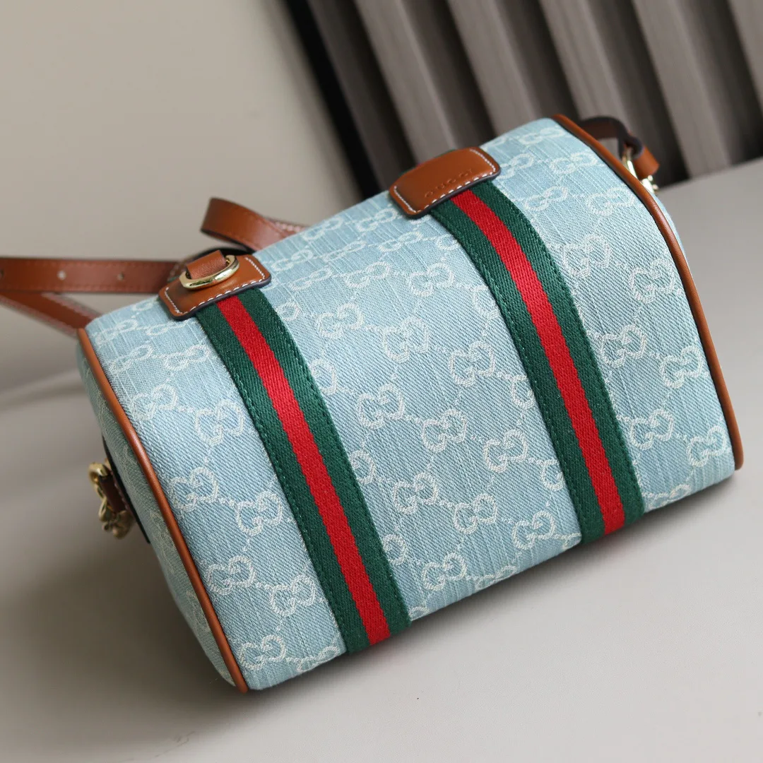 Классические Сумки Женские Gucci 17701553