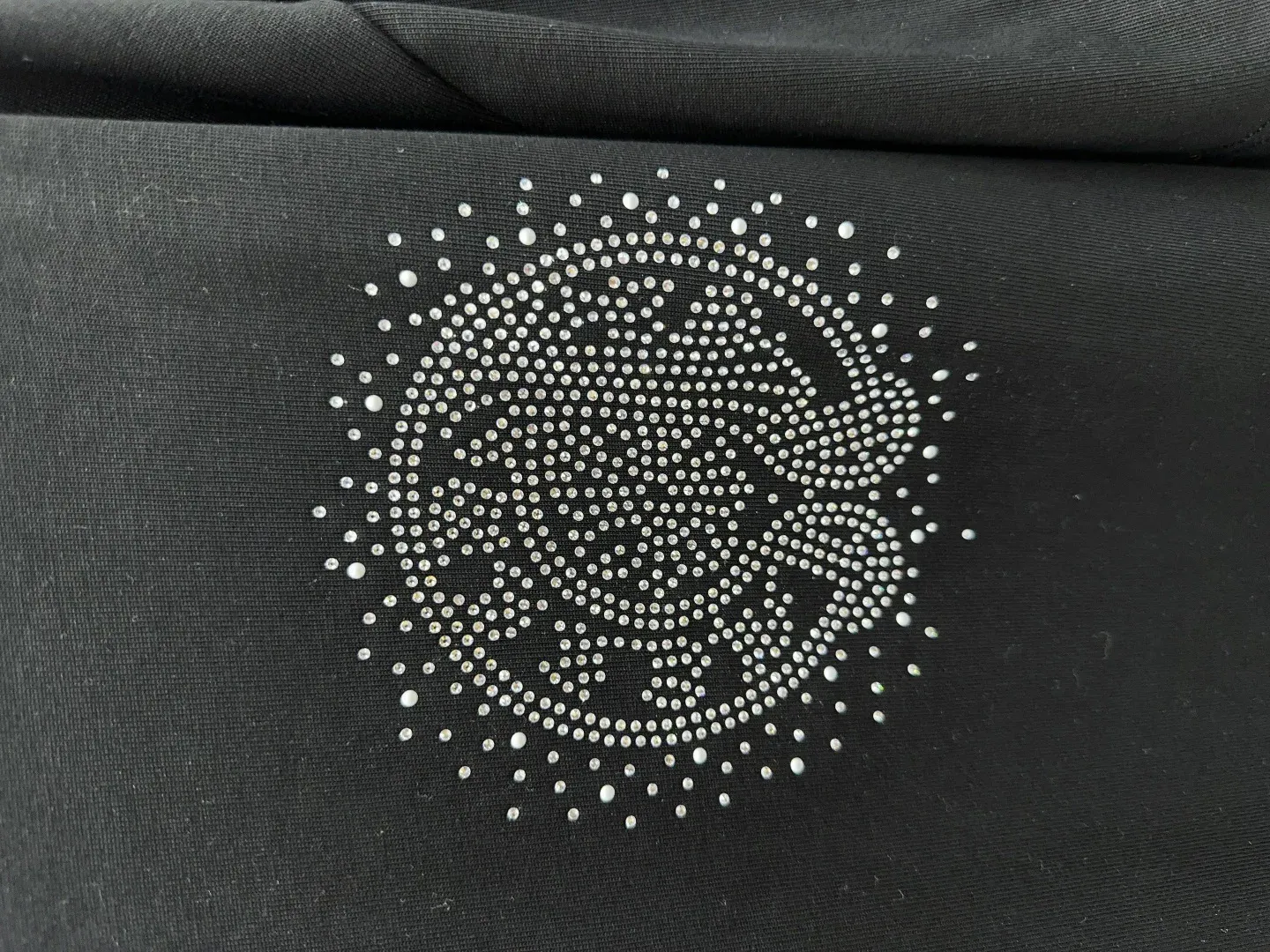 Футболки Мужские Chrome Hearts 6747015