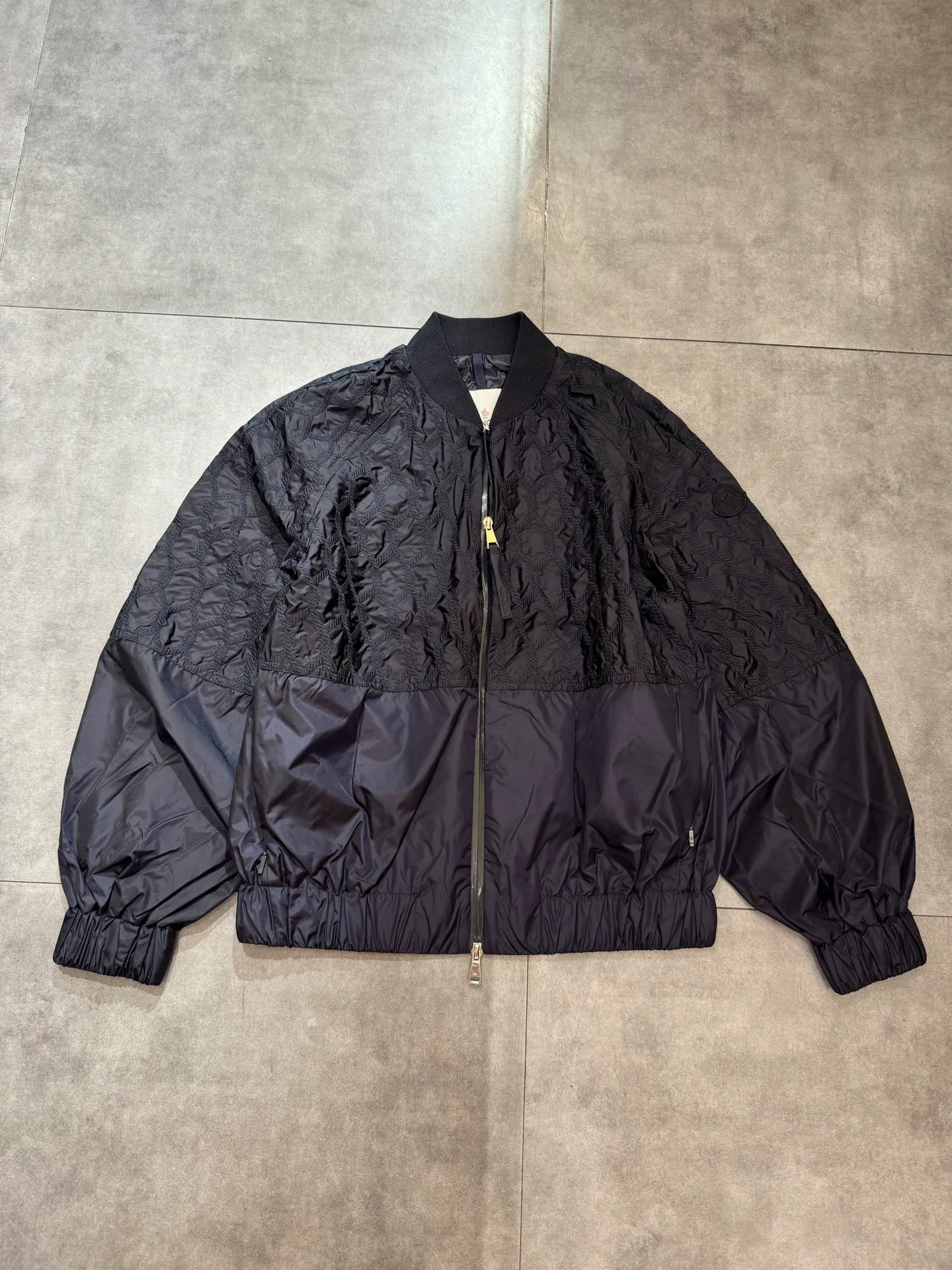 Куртки И Пуховики Женские Moncler 17909