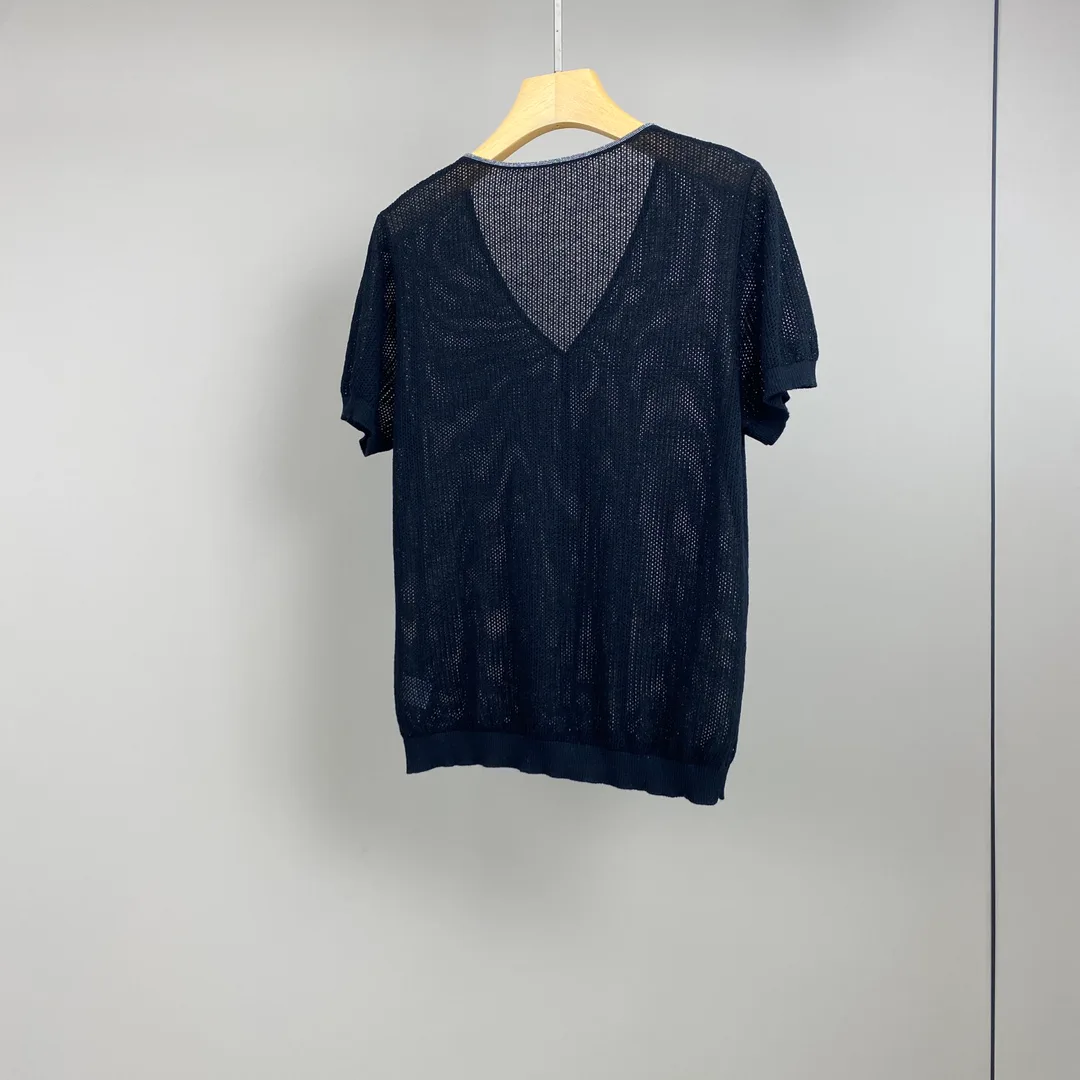 Джемперы И Свитеры Женские Brunello Cucinelli 19568