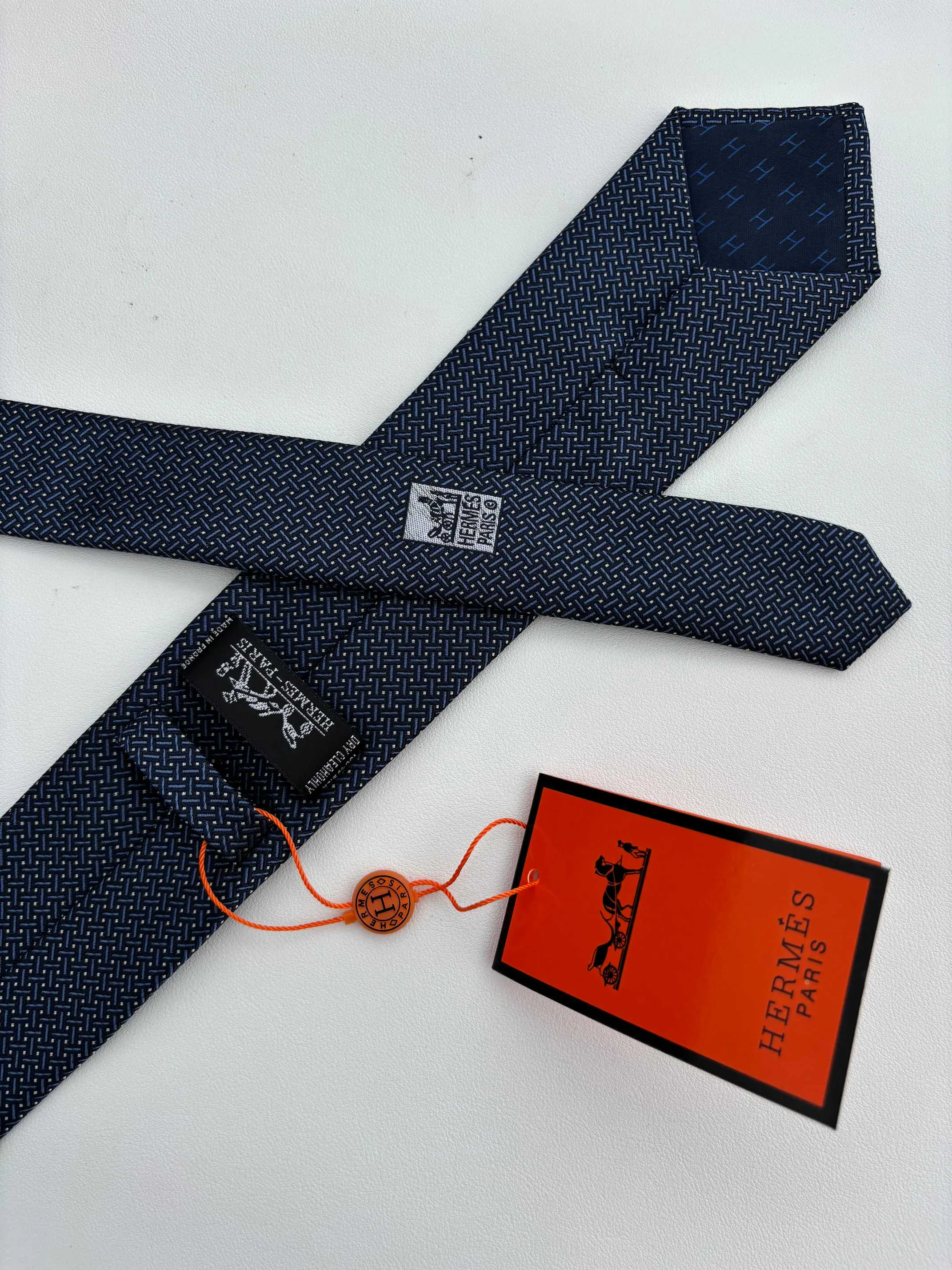Платки Hermes 14648041