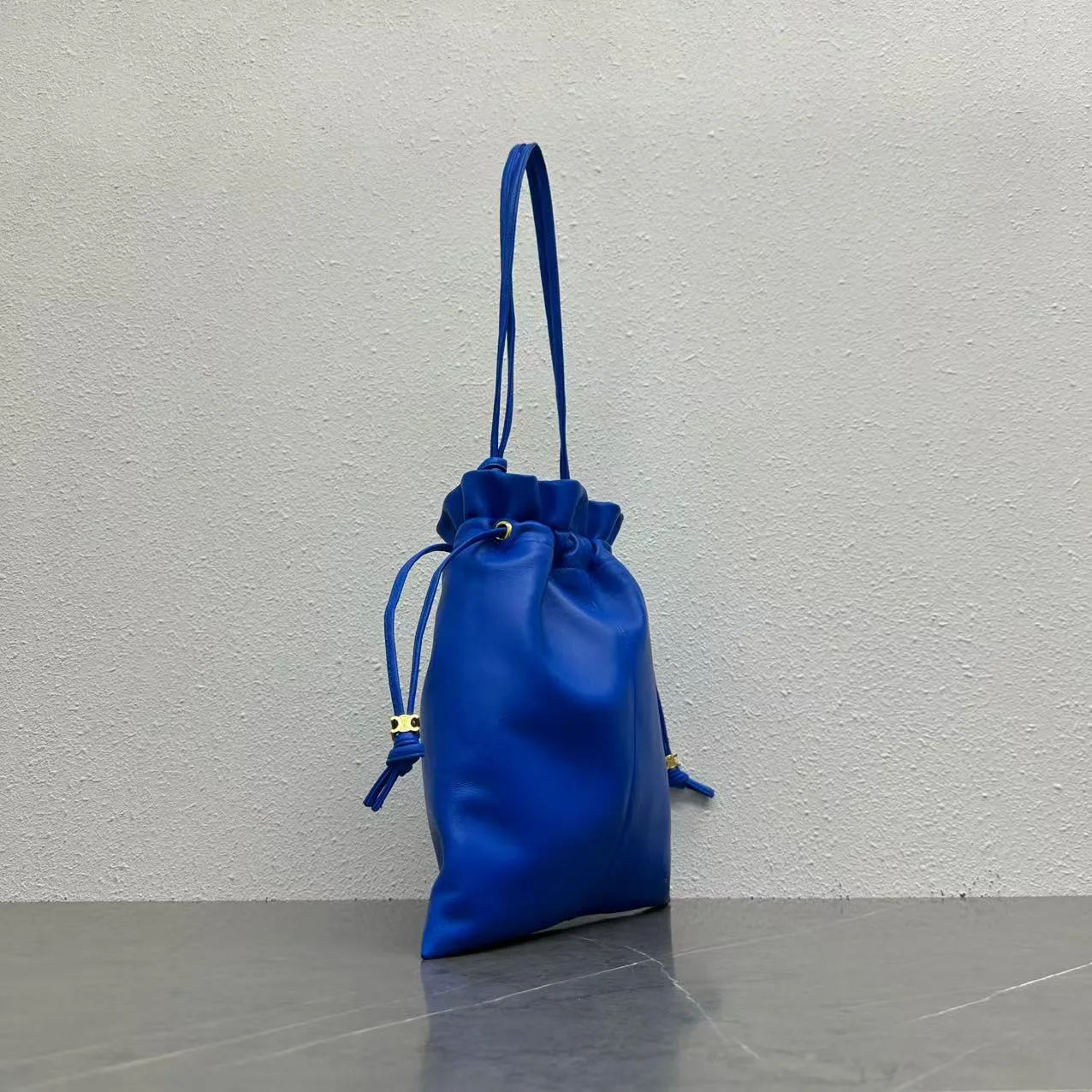 Классические Сумки Женские Celine 4940721