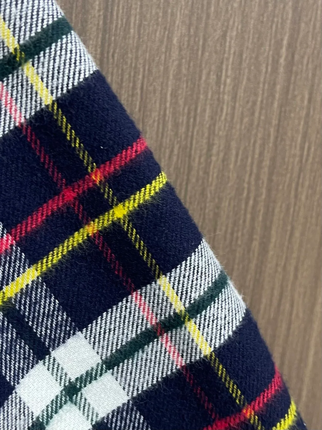 Рубашки Женские Celine 747139