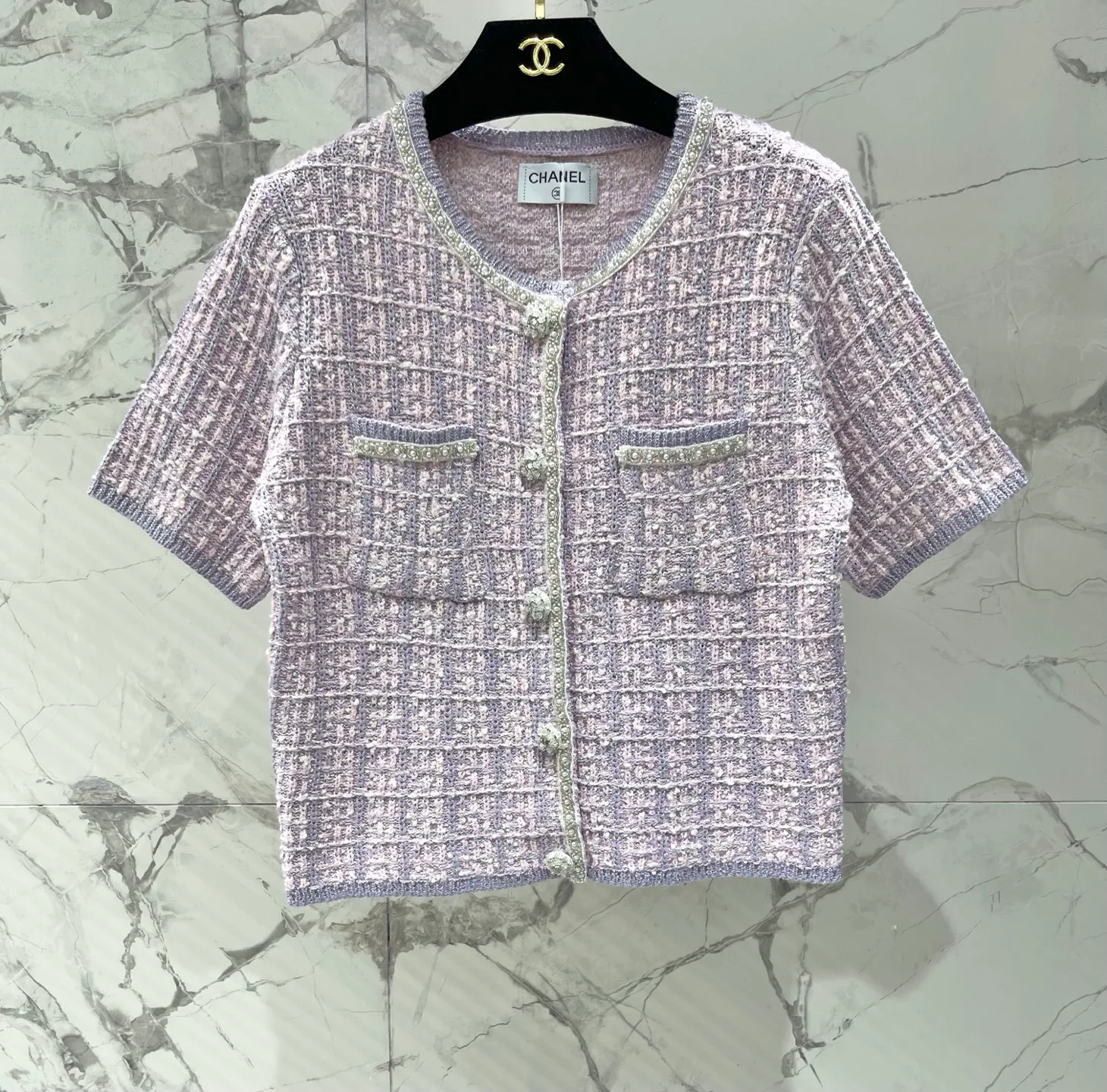 Жакеты Женские Chanel 13272364