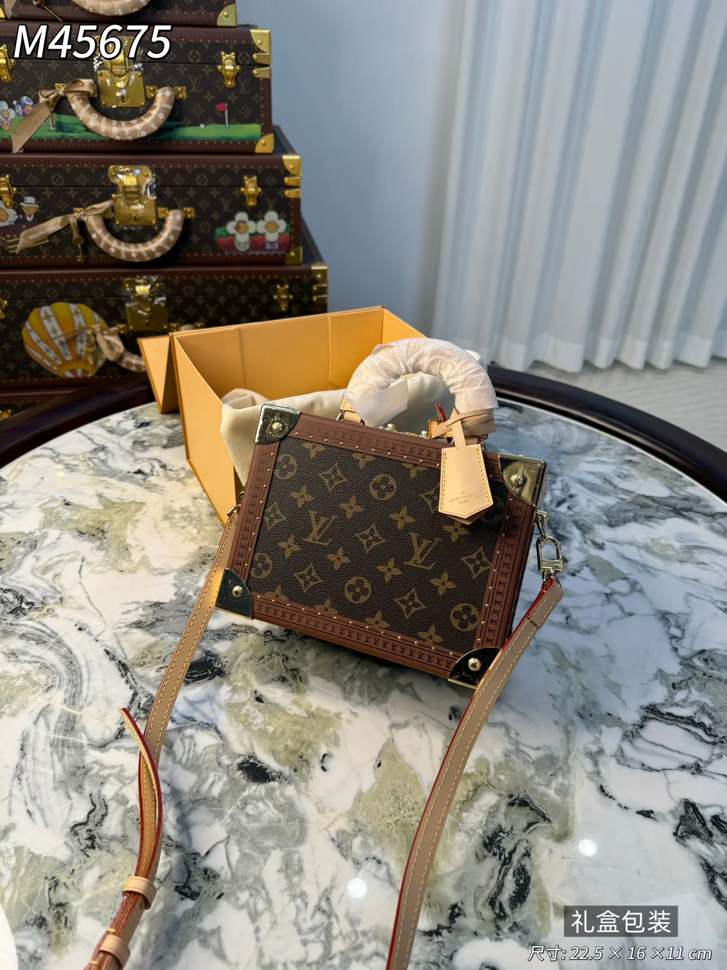 Классические Сумки Женские Louis Vuitton 11568233