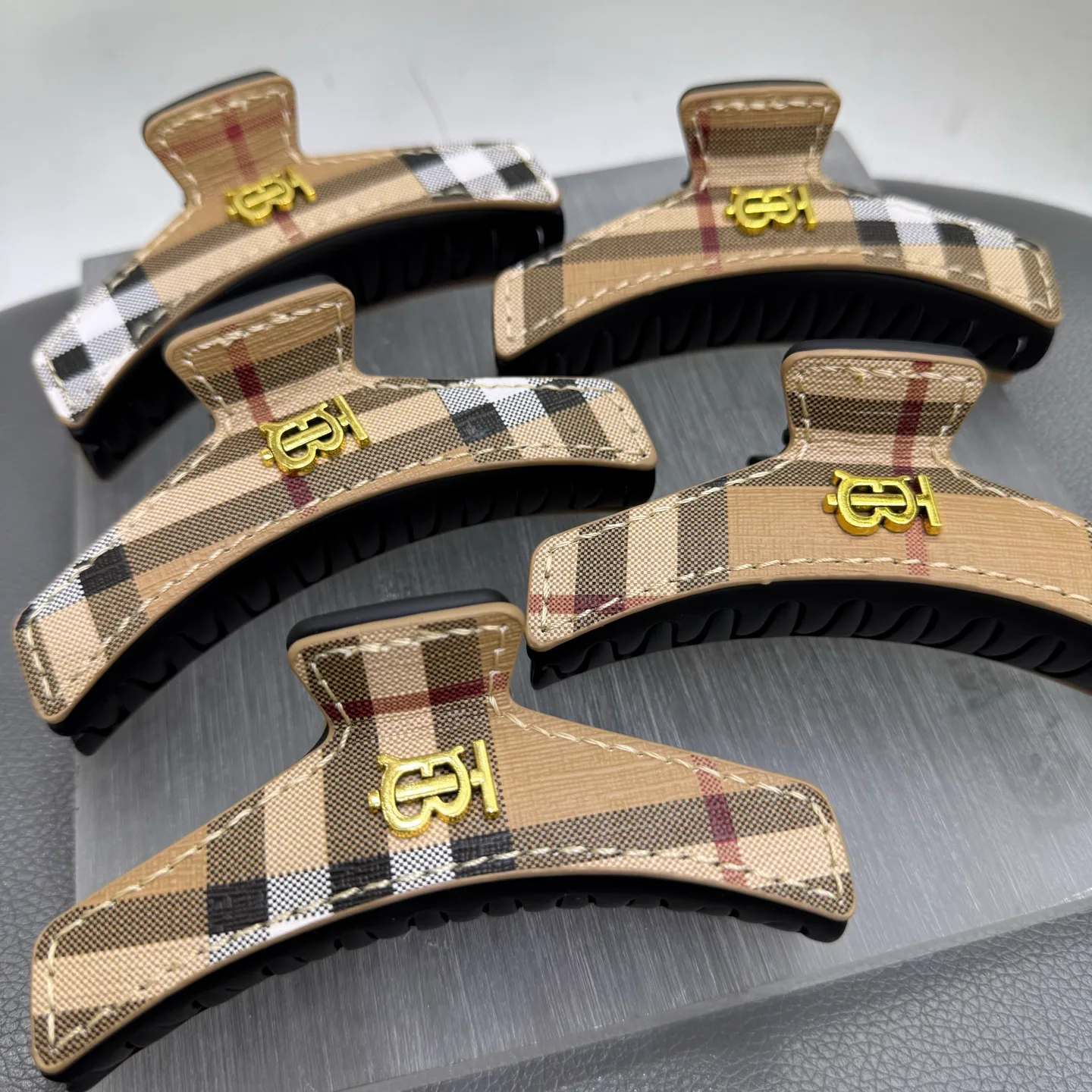 Головные Уборы Burberry 5076486