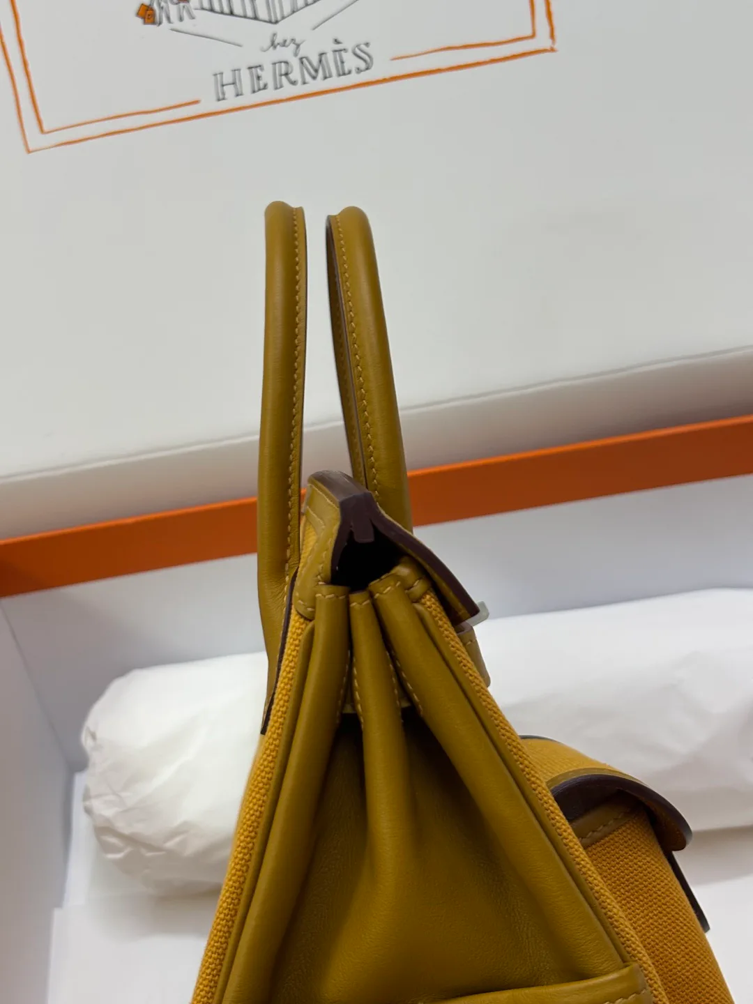 Классические Сумки Женские Hermes 17609734