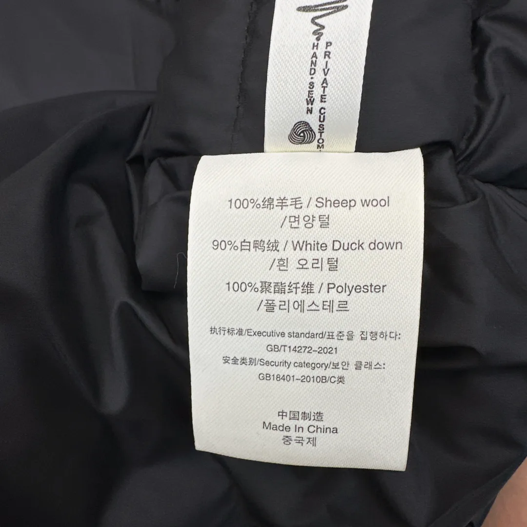 Куртки Женские Loro Piana 142616