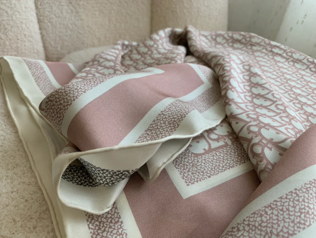 Платки Fendi 13351567