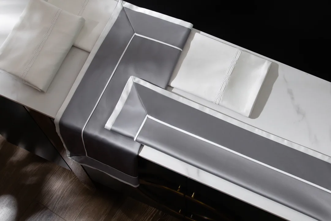 Постельное Белье Hermes 123937