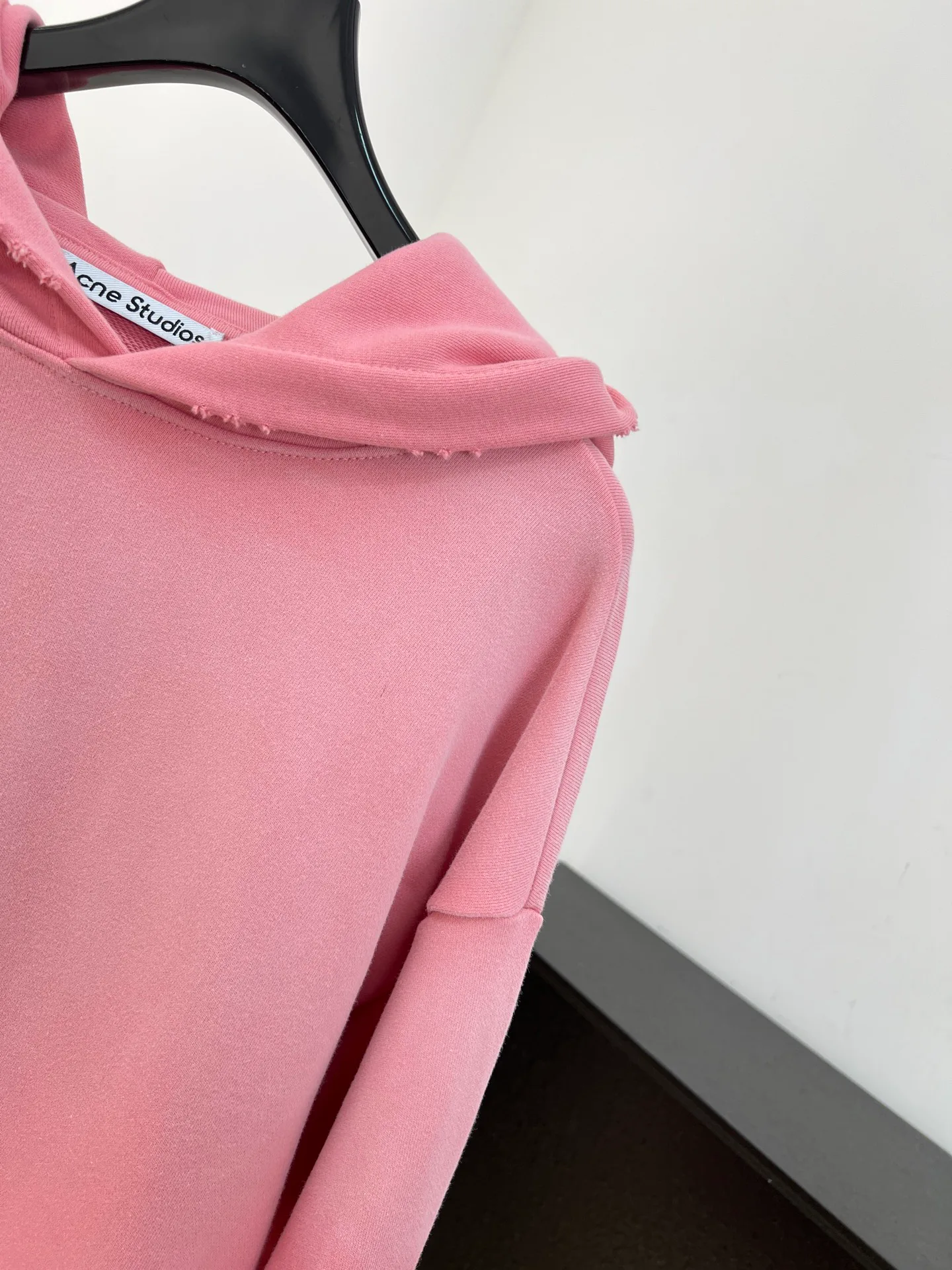 Свитшоты И Худи Женские Acne Studios 17301914