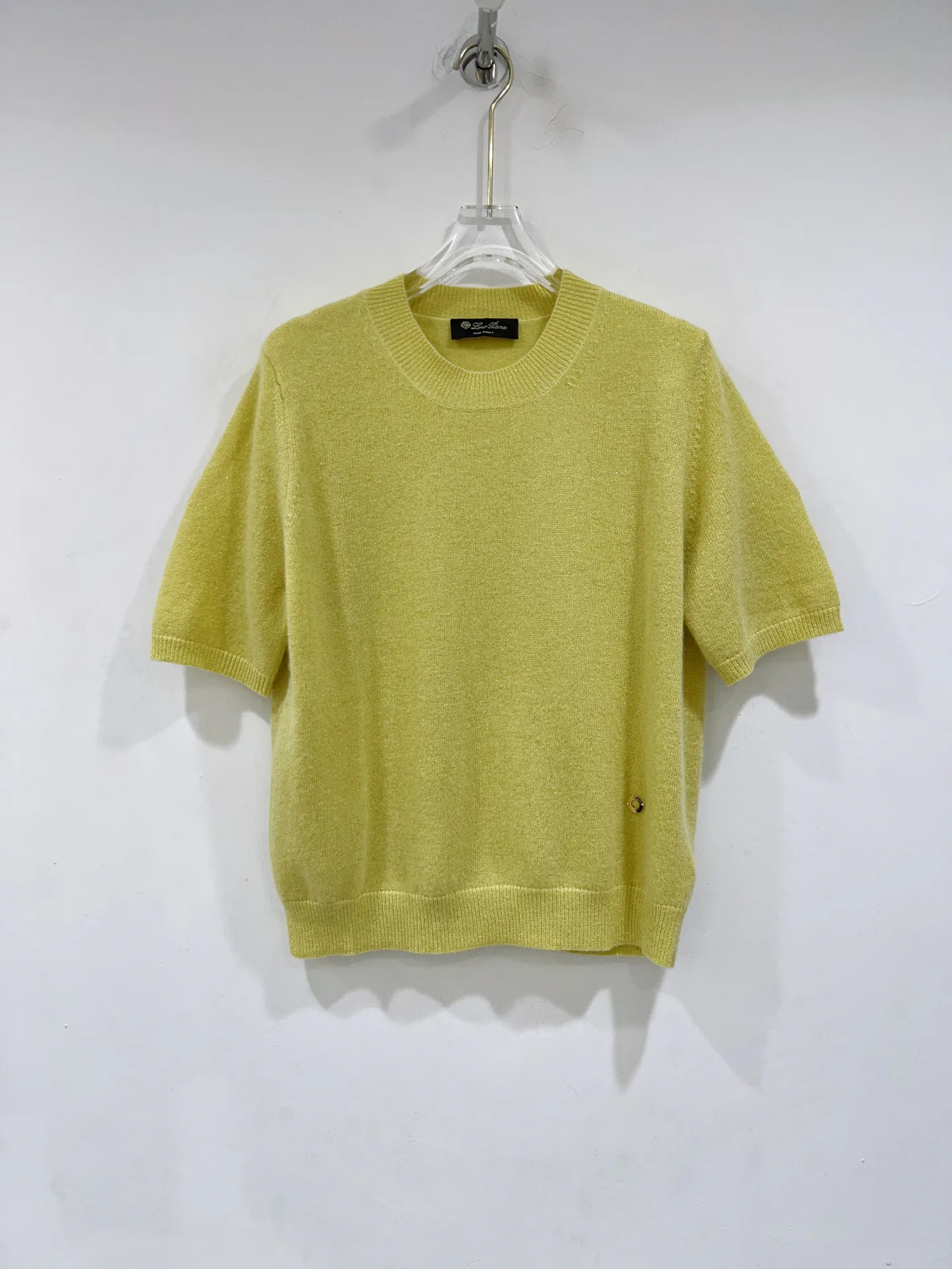 Топы Женские Loro Piana 5069621