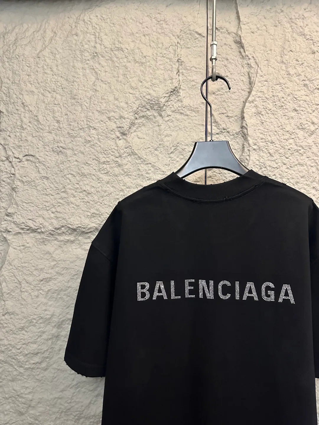 Футболки Женские Balenciaga 13303978