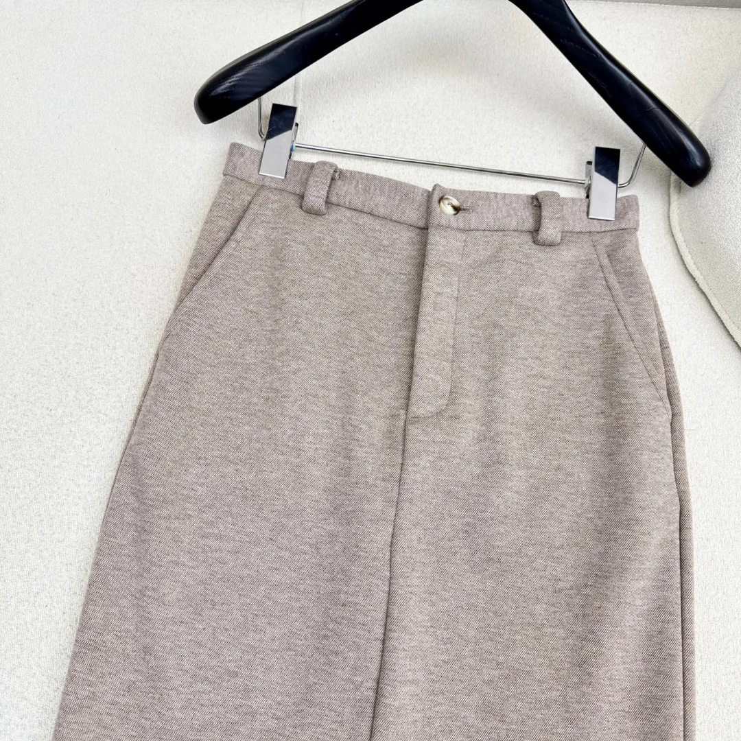 Юбки Женские Loro Piana 183018