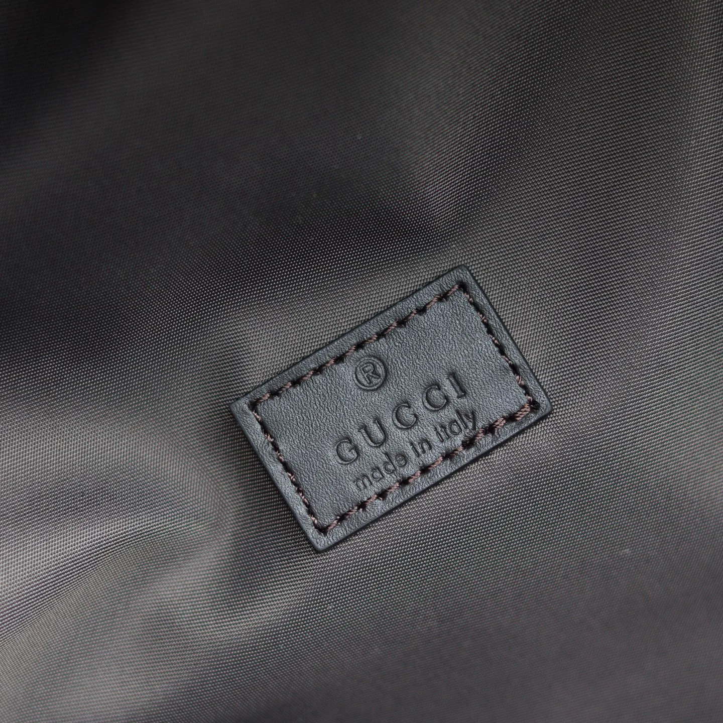 Рюкзаки Мужские Gucci 10270691