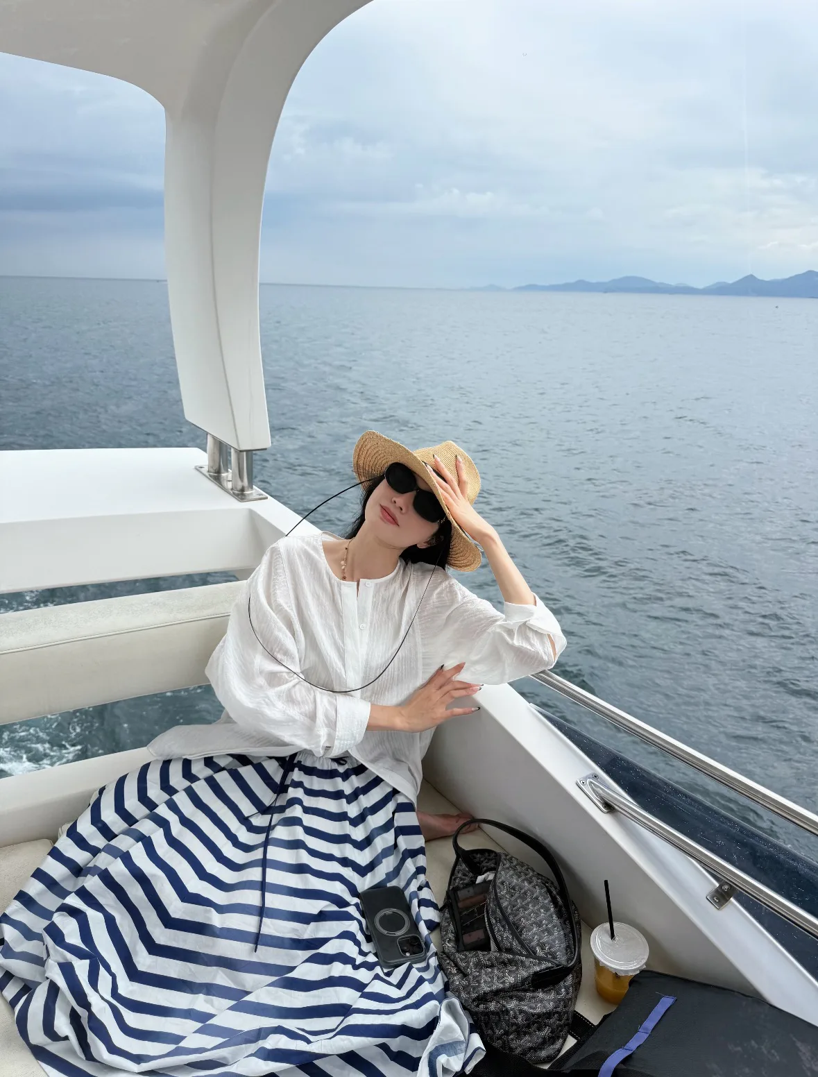 Юбки Женские Prada 11062328