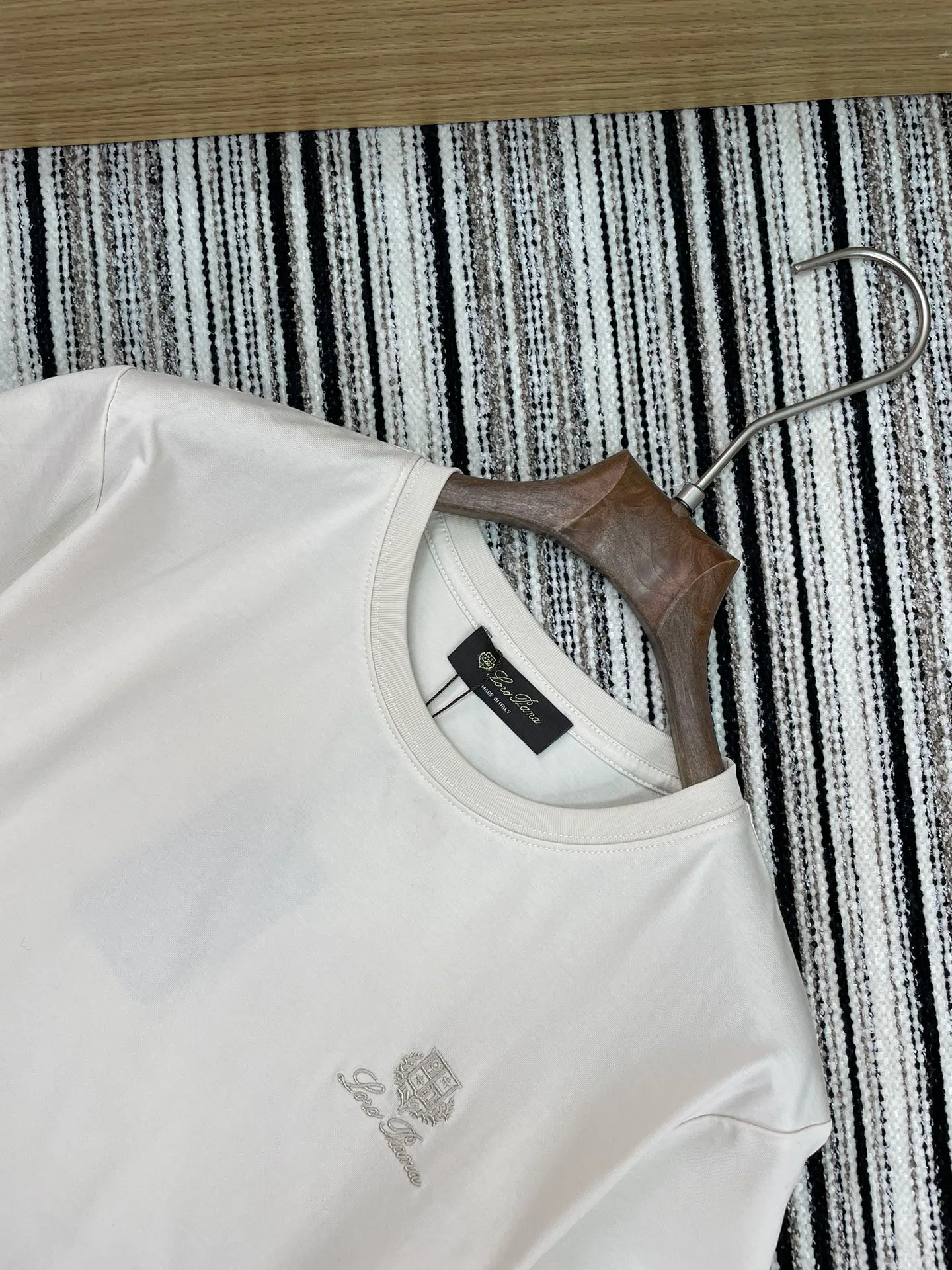 Футболки Женские Loro Piana 1469802