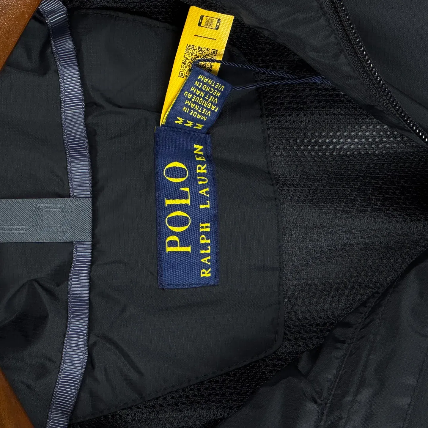 Куртки И Пуховики Женские Ralph Lauren 215741