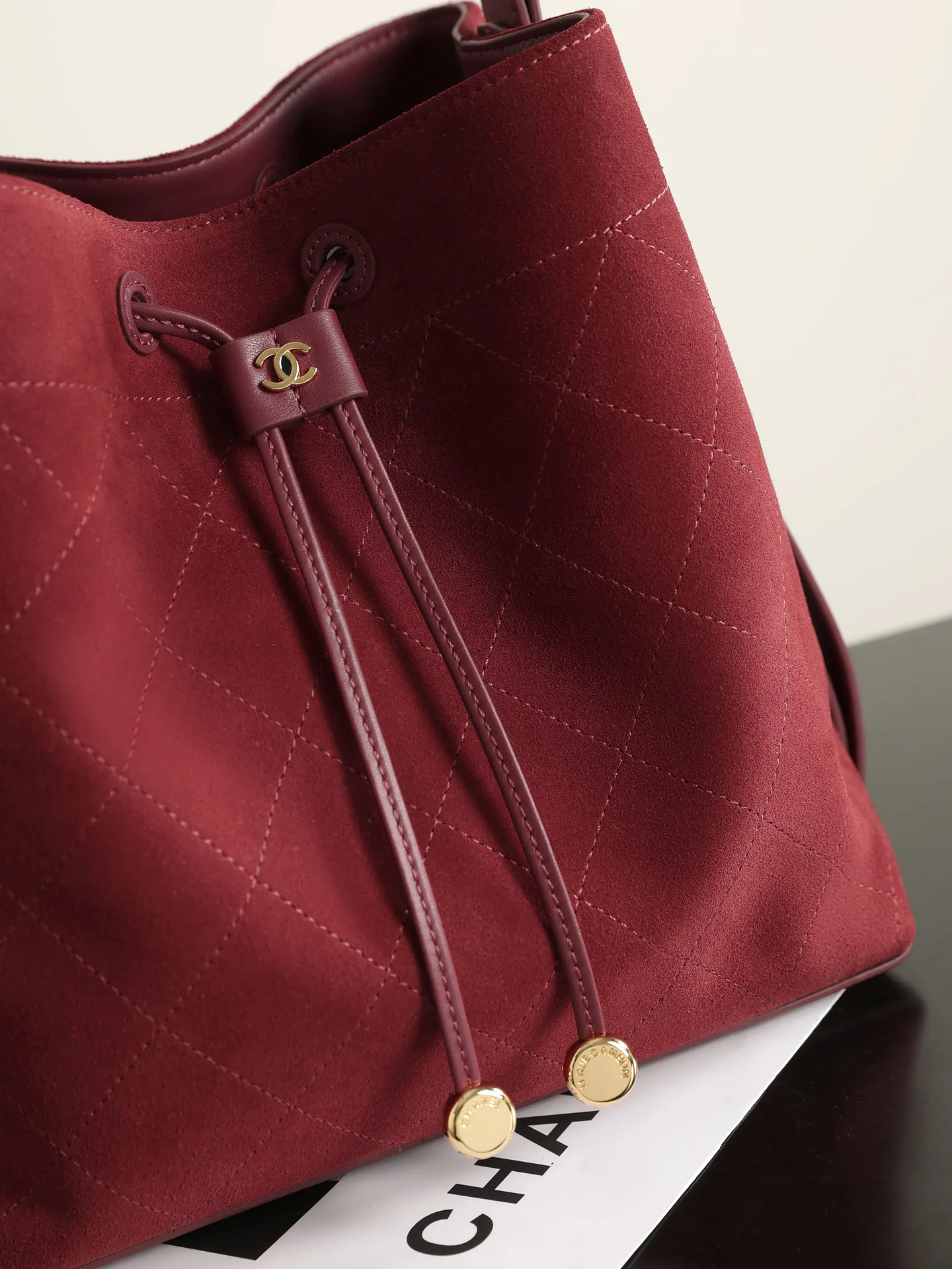 Классические Сумки Женские Chanel 18147692