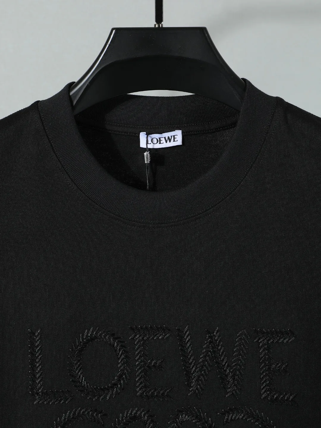 Футболки Мужские Loewe 5006419