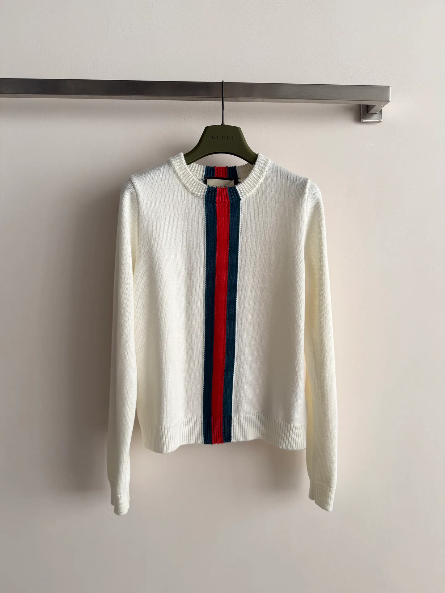 Джемперы И Свитеры Женские Gucci 2666761