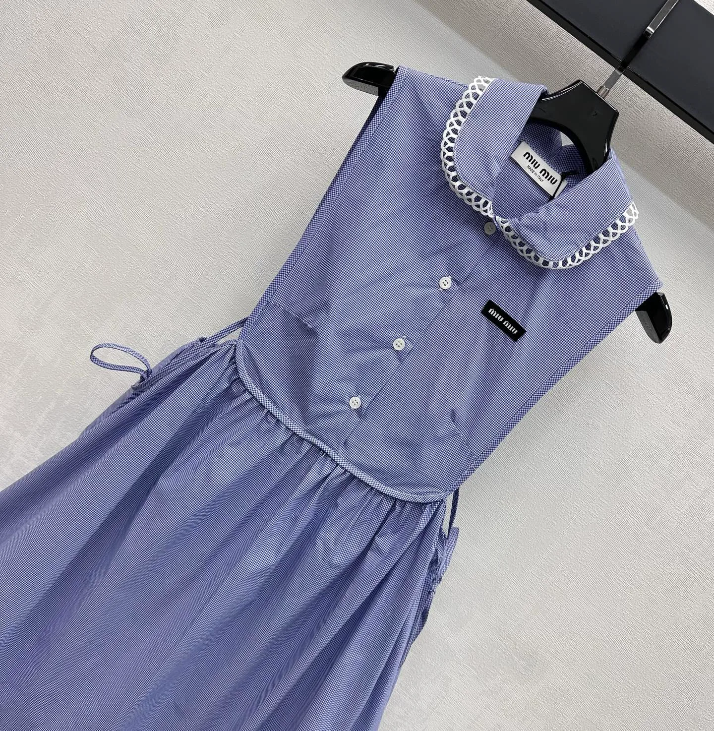 Платья Женские Miu Miu 11682661