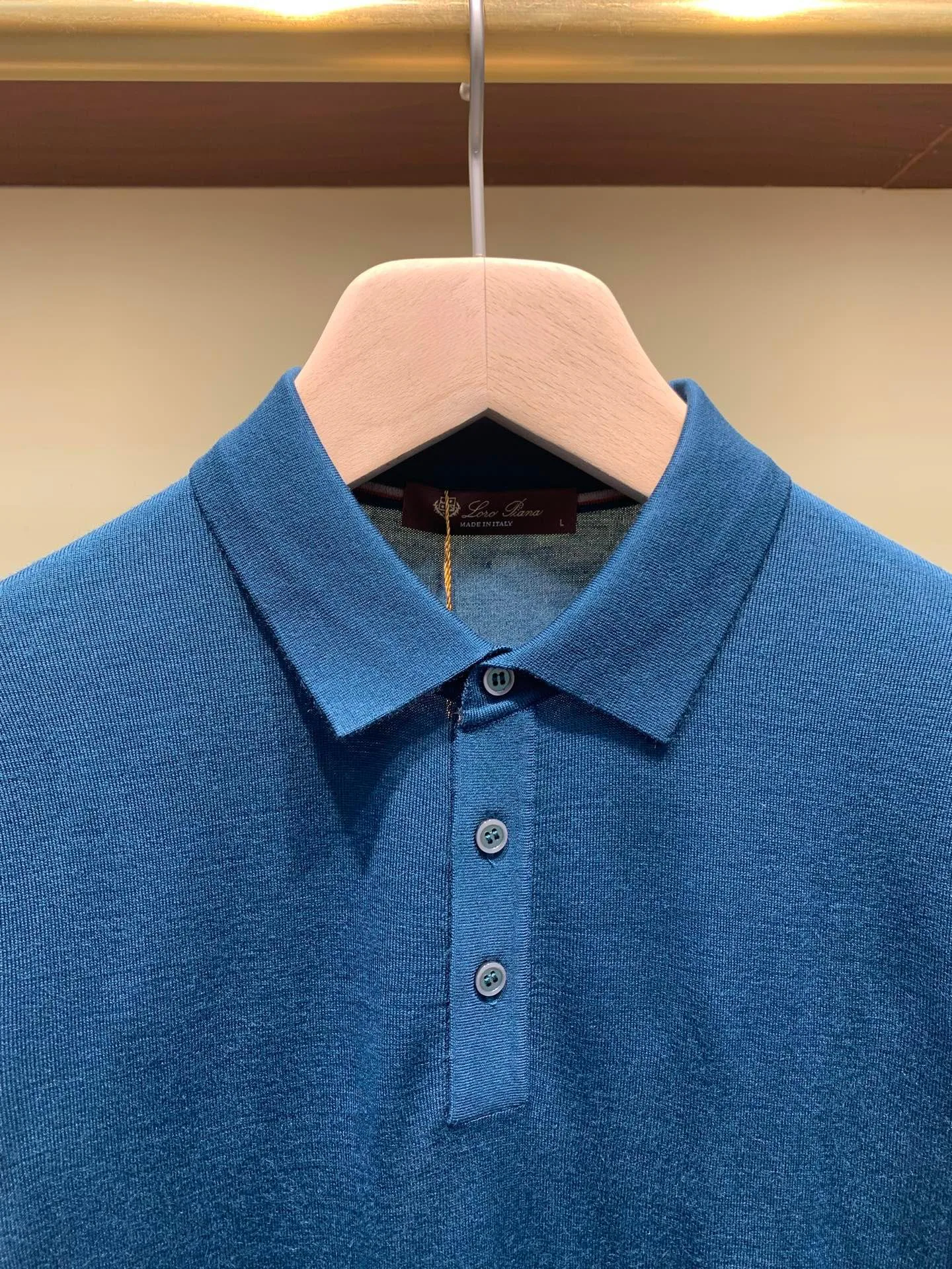 Джемперы И Свитеры Мужские Loro Piana 18446983