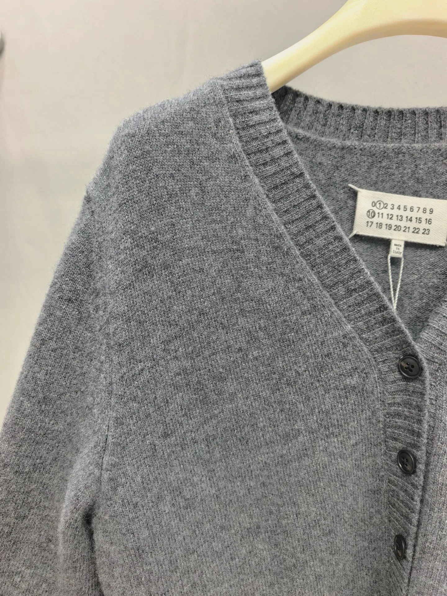 Джемперы И Свитеры Женские Maison Margiela 18993293